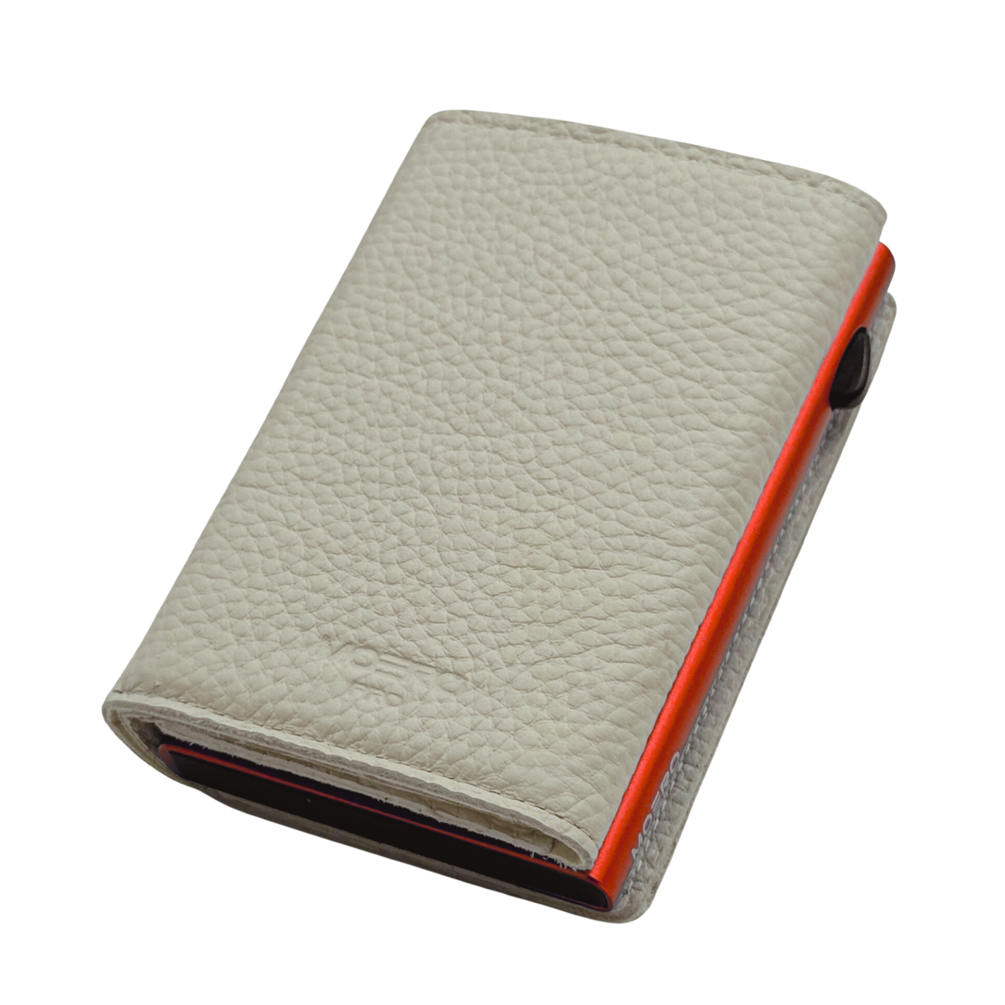 PRO PLUS Bottalato Beige Zip