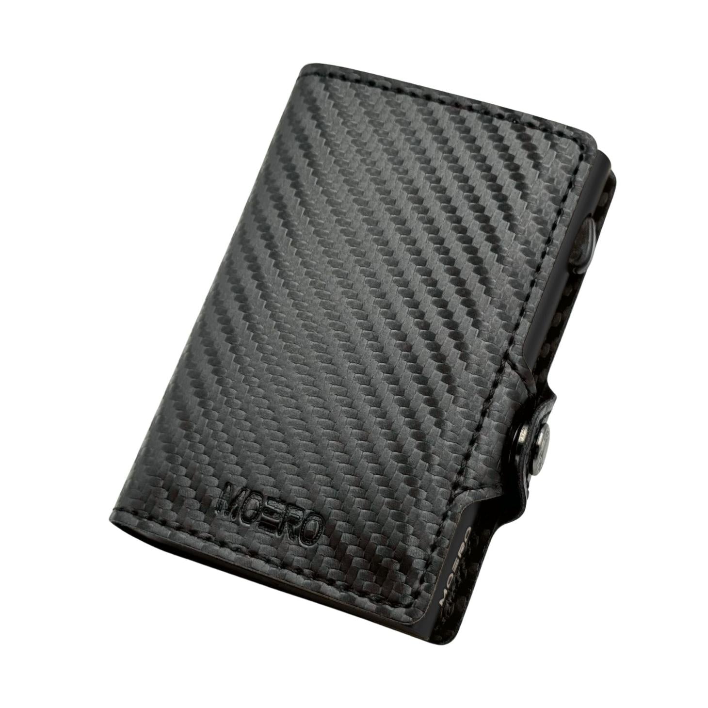 Carbon Black Classic