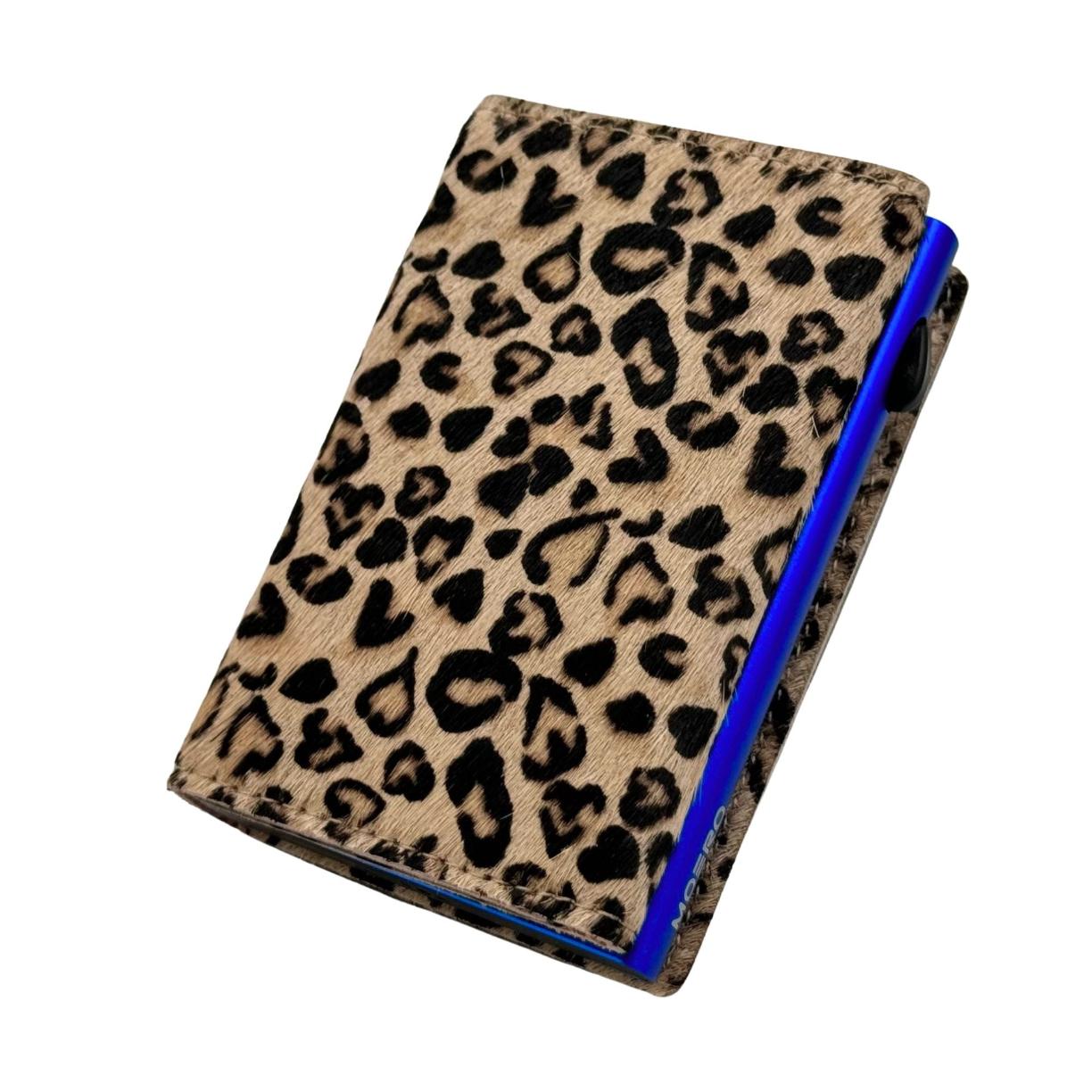PRO Spotted Zip