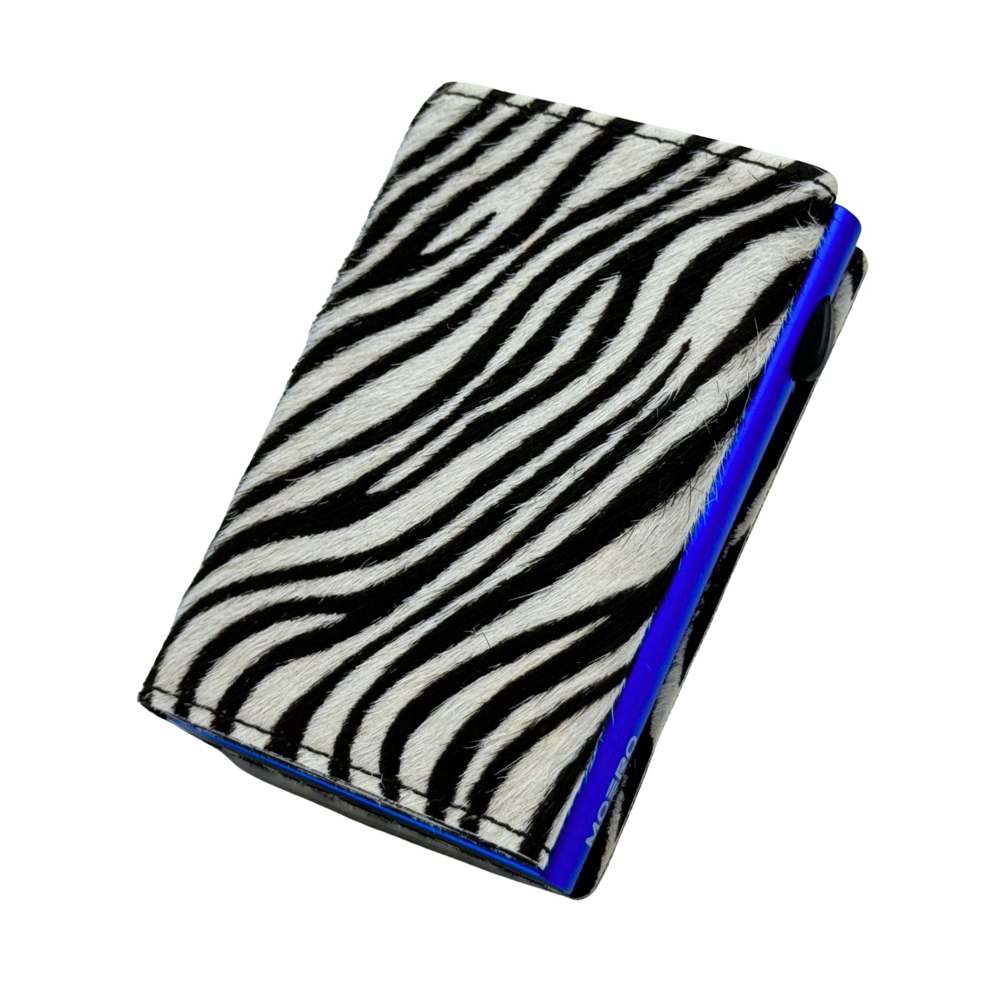 PRO Zebra