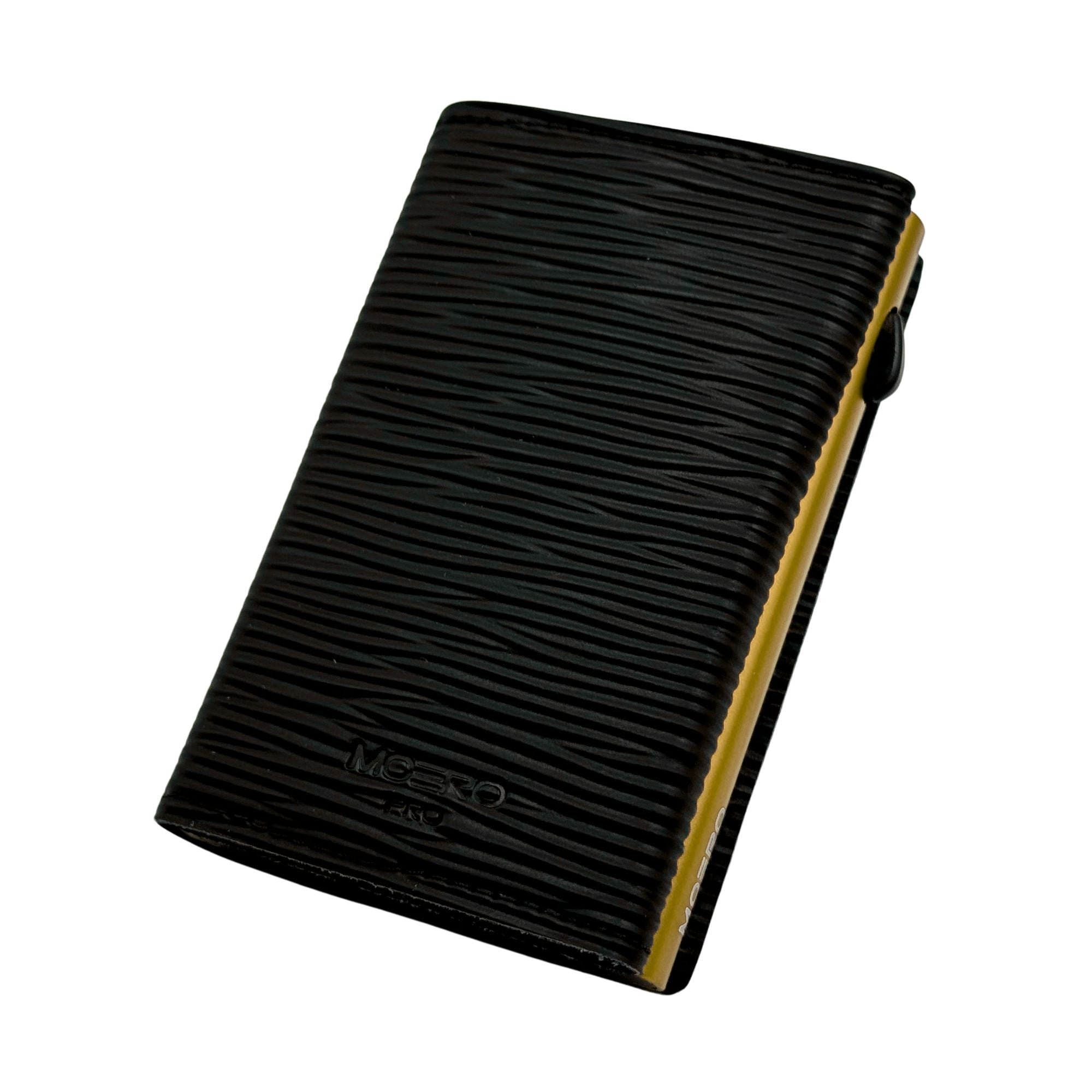 PRO EPI Schwarz