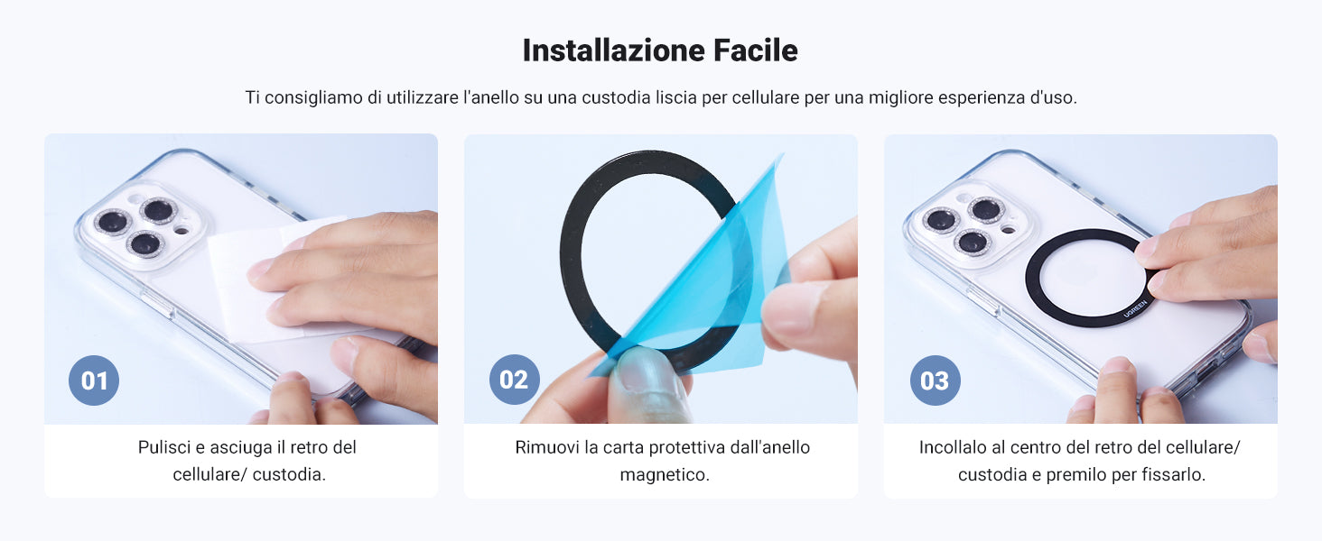 Moero 2. Mai