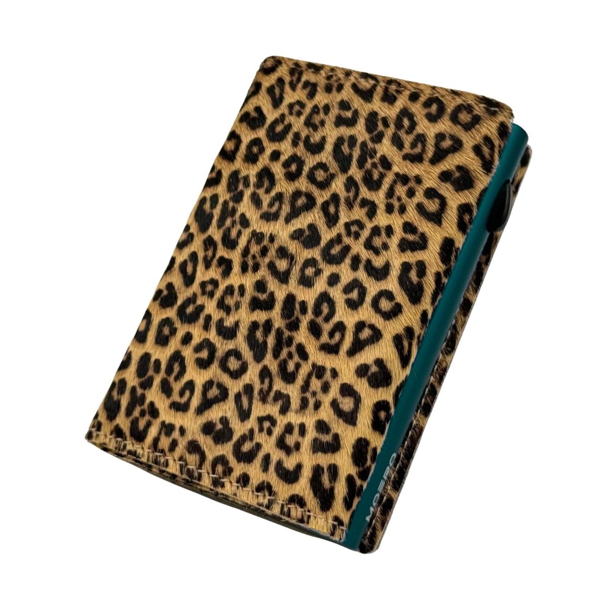 PRO Leopard