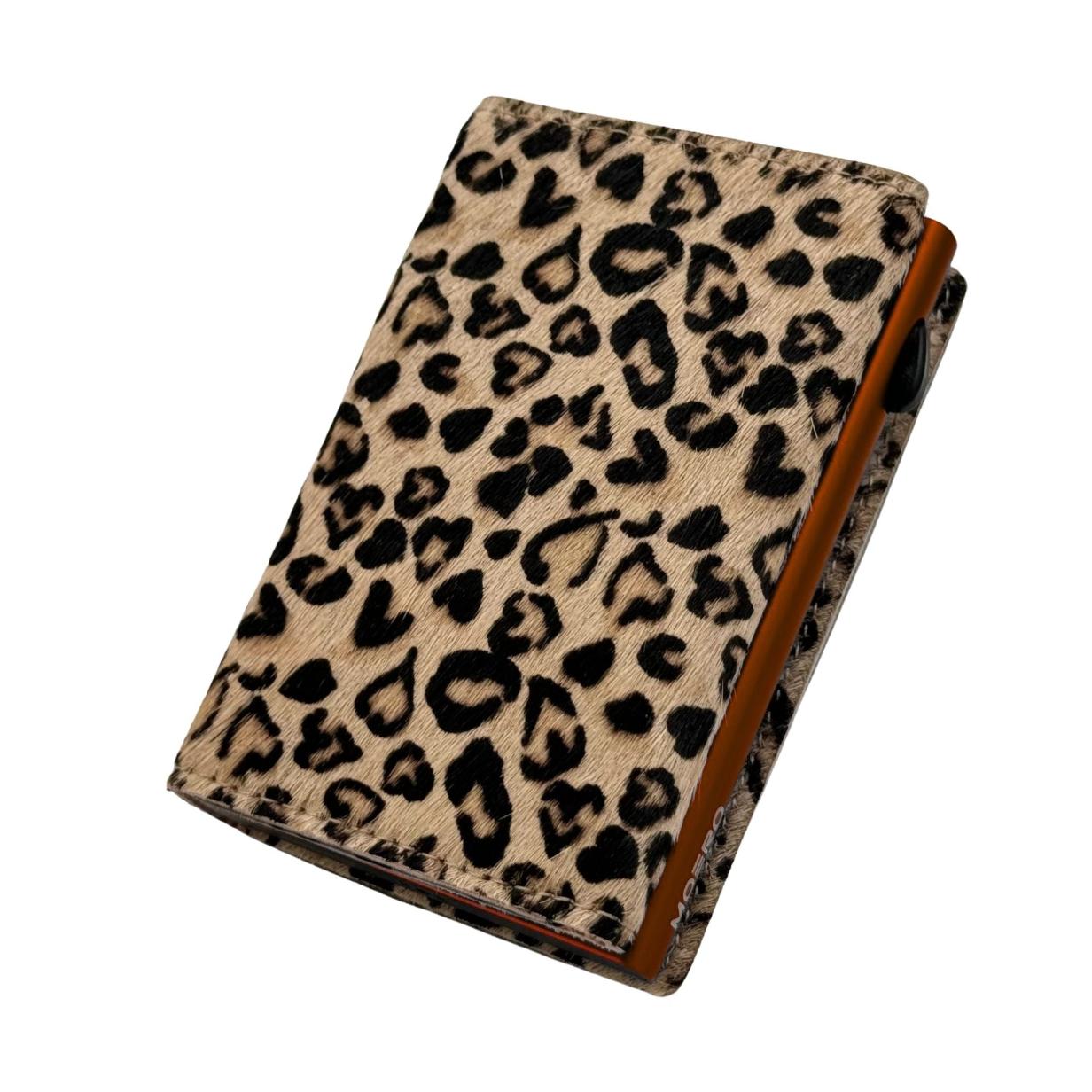 PRO Spotted Zip