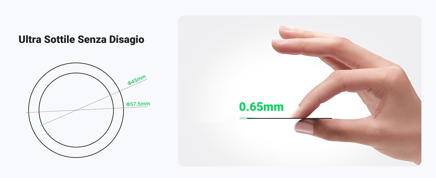 Moero 2. Mai
