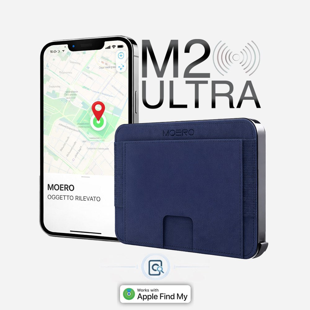 M2 ULTRA 17Pro Edition