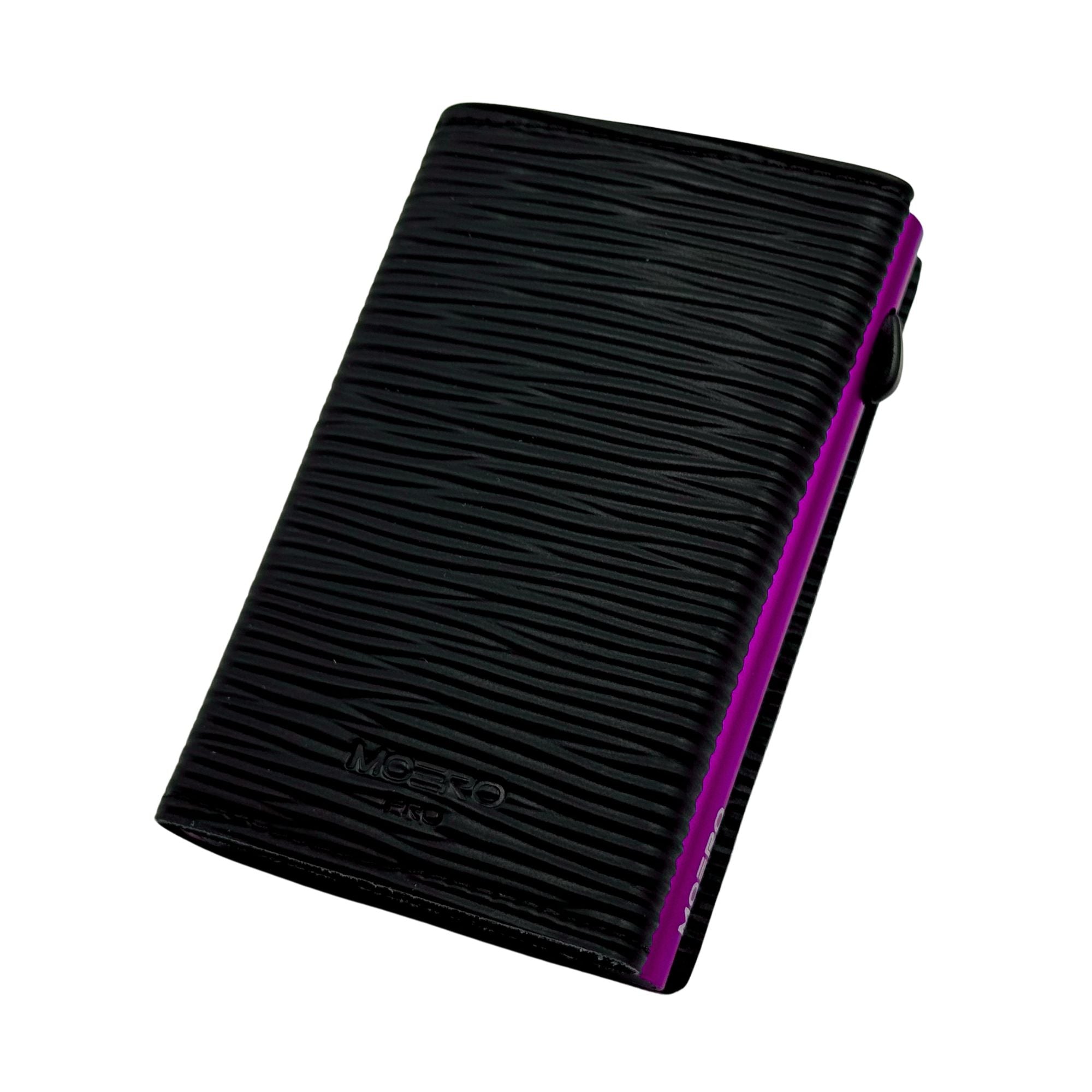 PRO EPI Schwarz