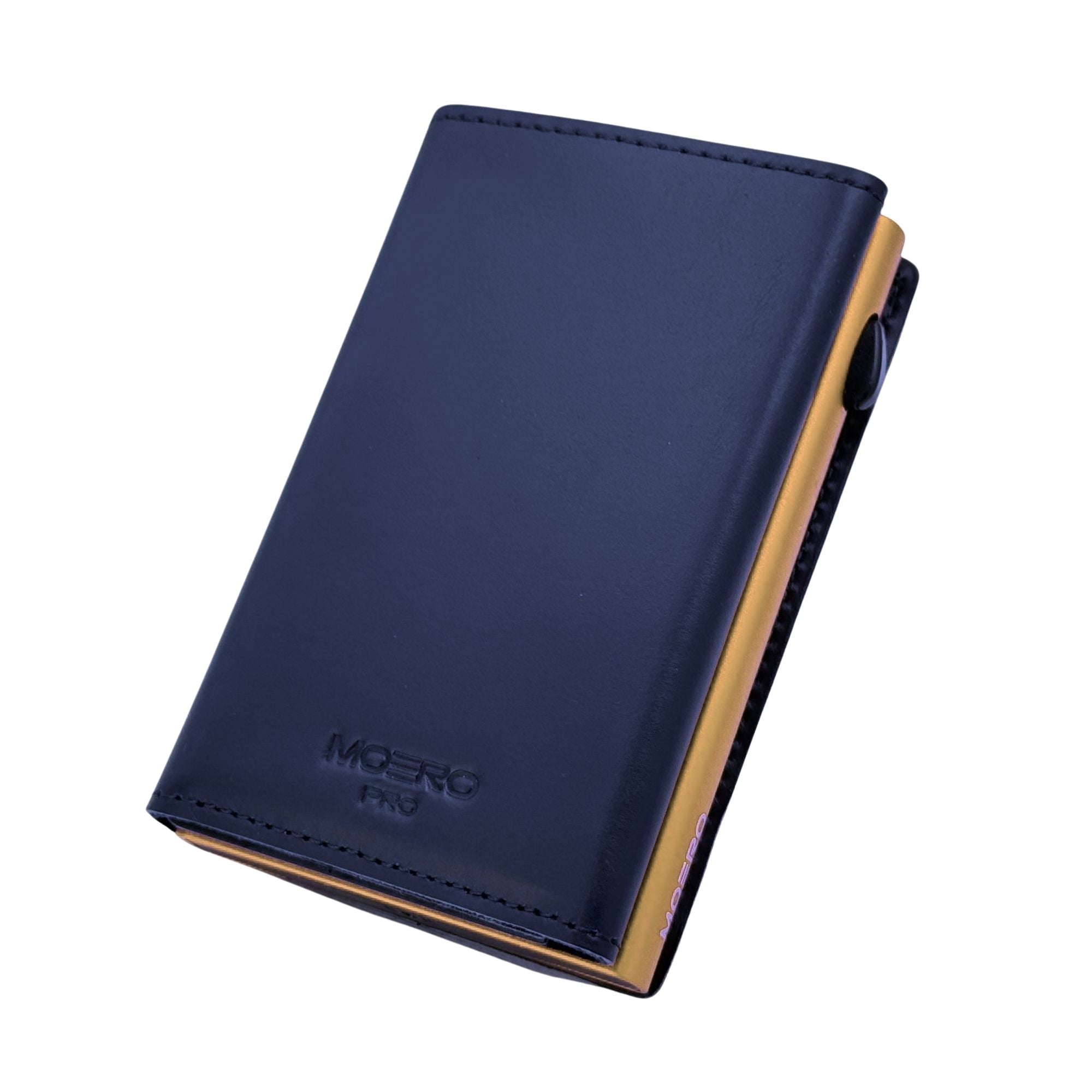 PRO Prestige Blau