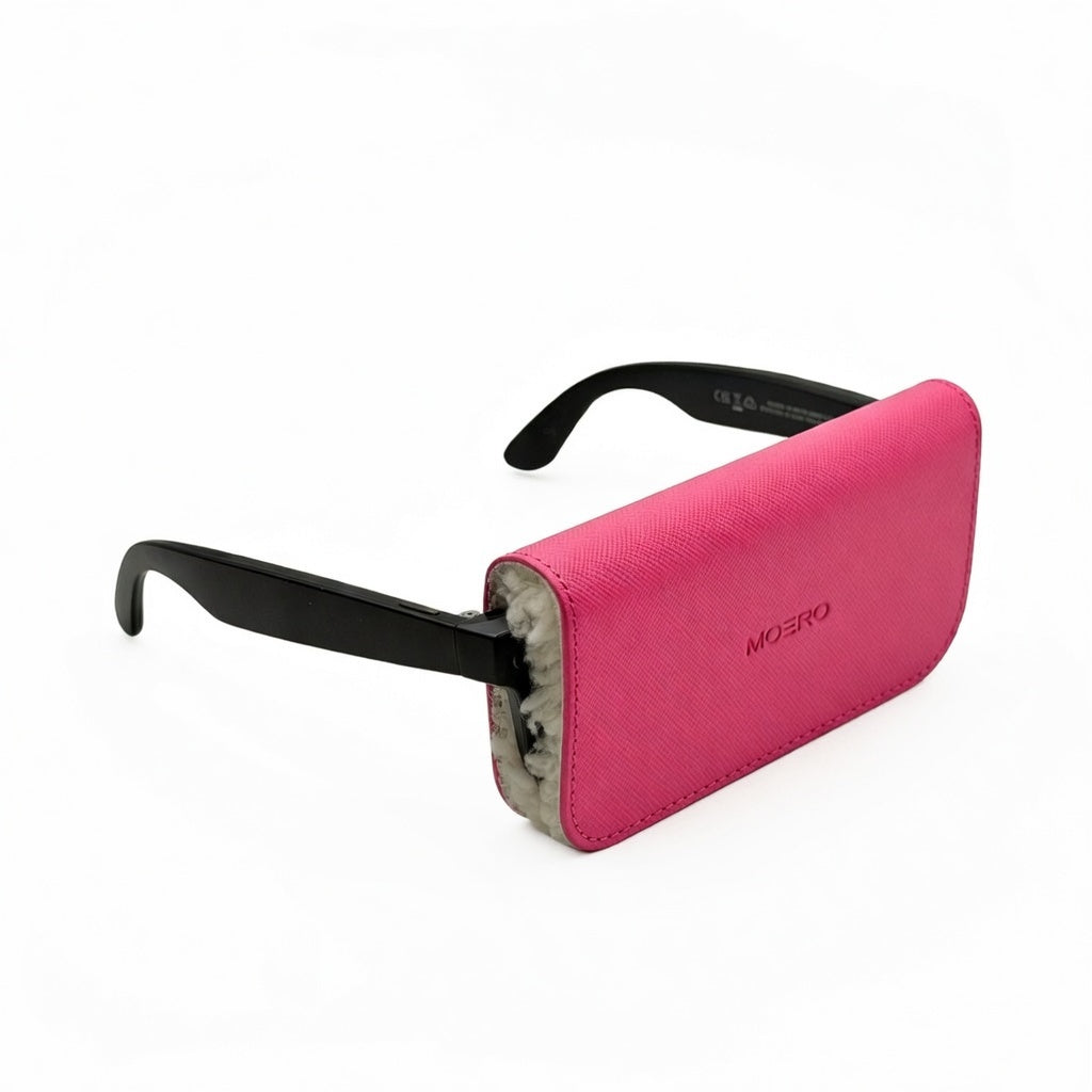 Vision Air