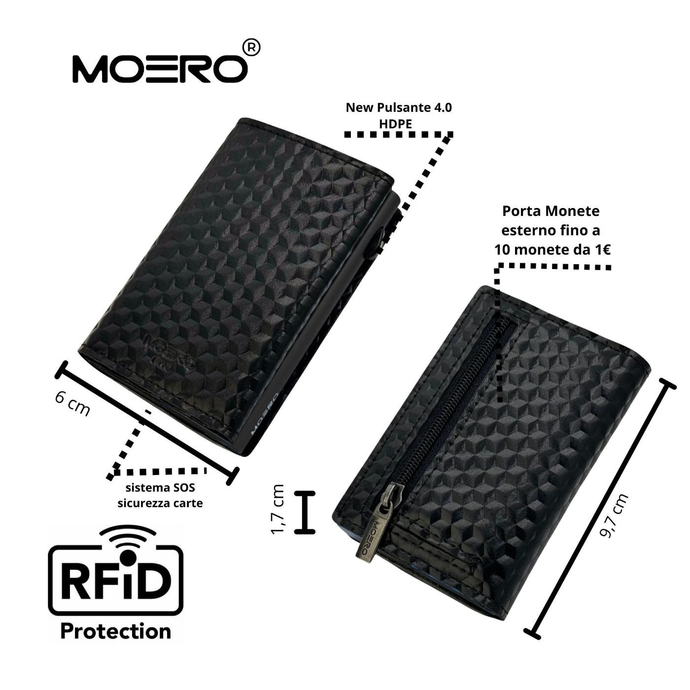 PRO 3D Hologram Zip