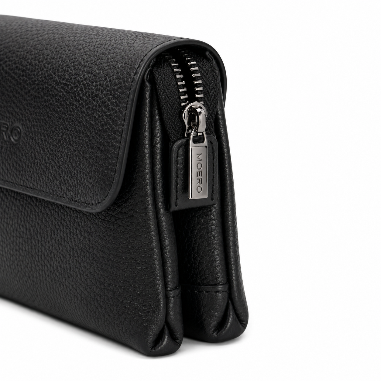 Pochette Milano