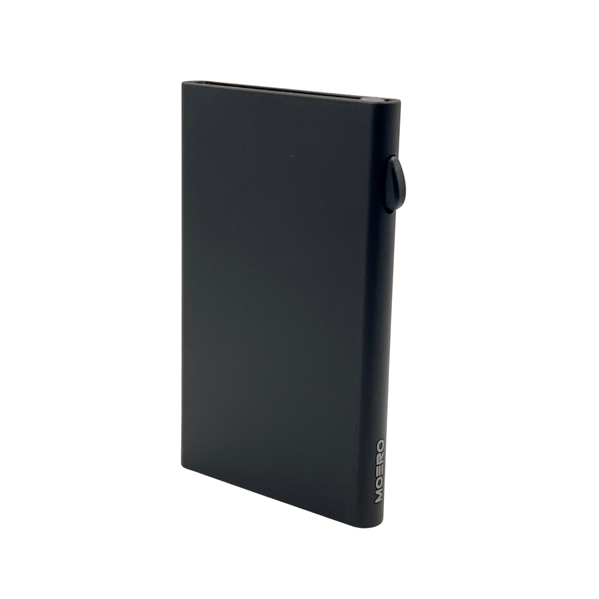 CardHolder 4.0