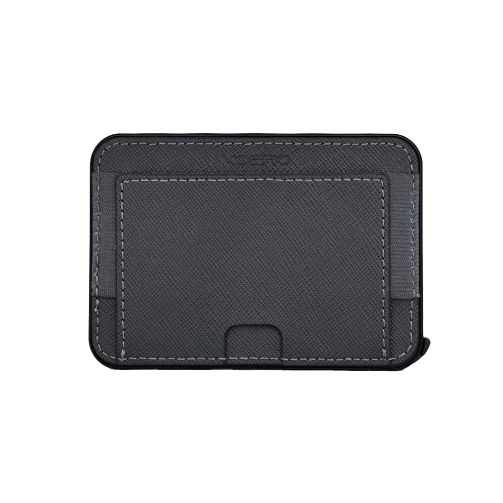 M2 PRO Saffiano Grey