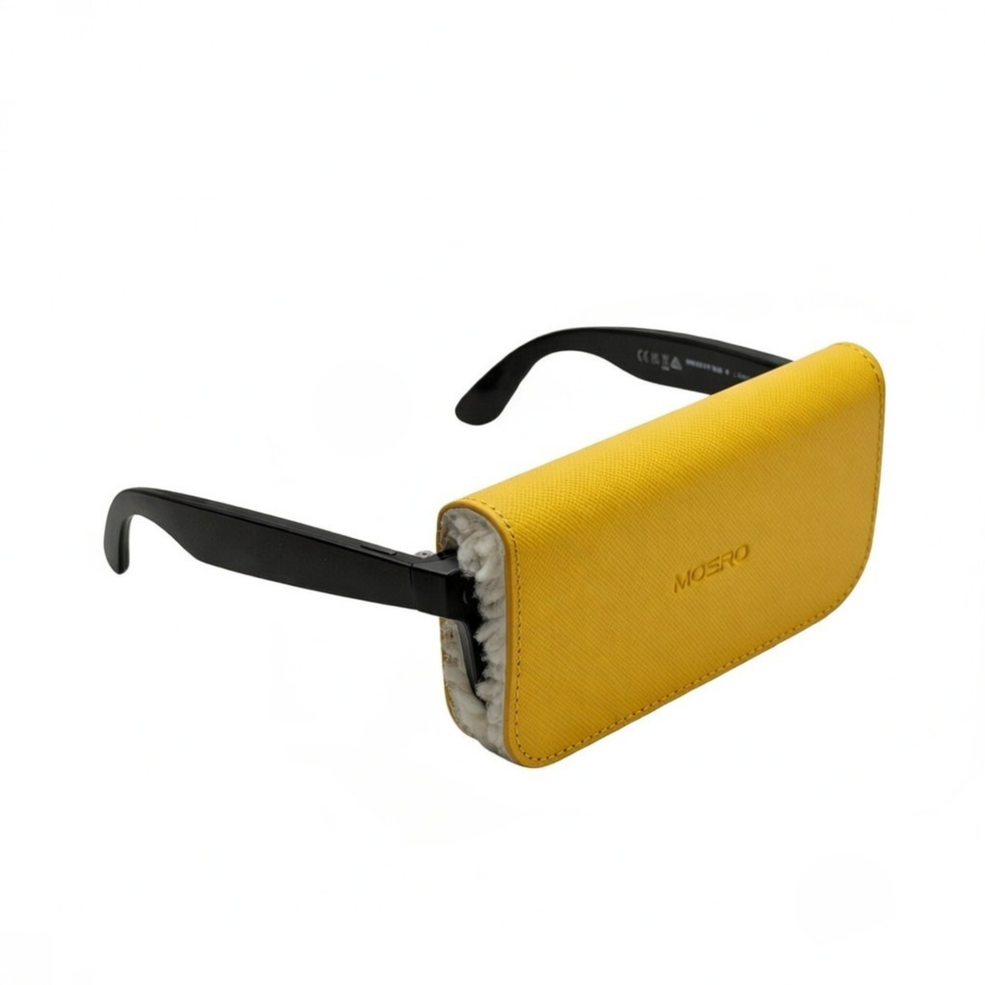 Vision Air
