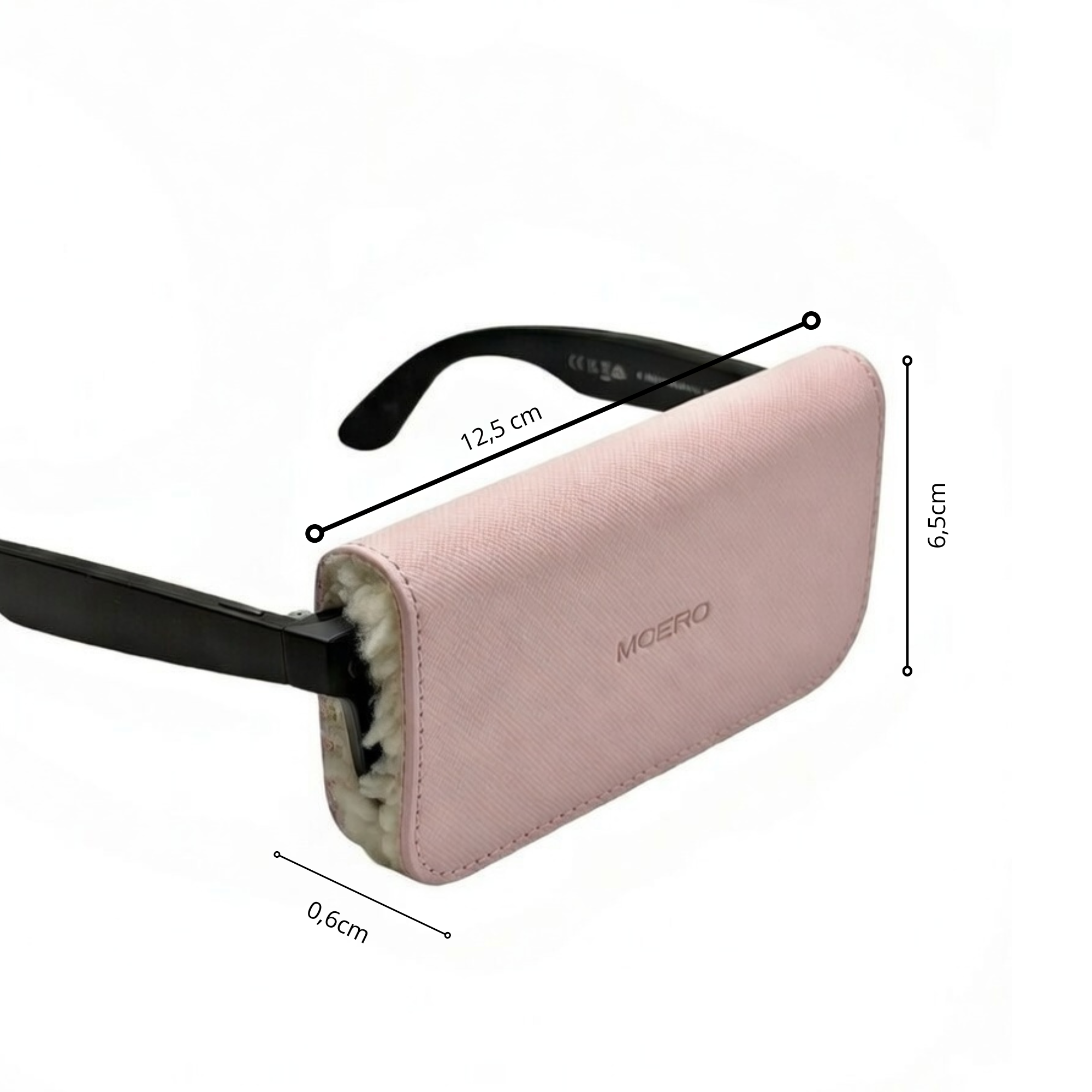 Vision Air