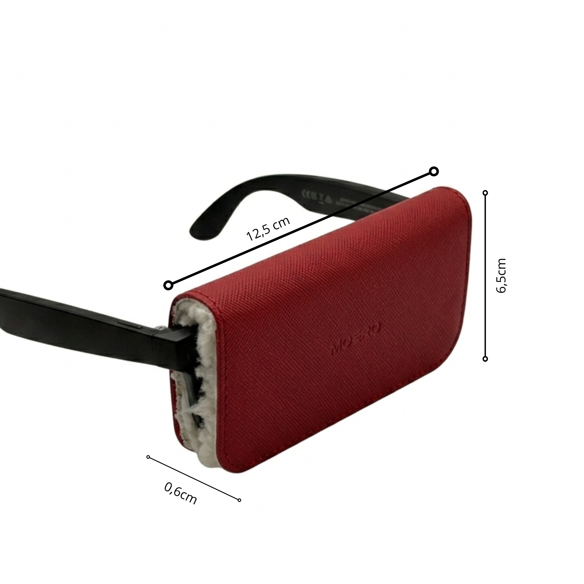 Vision Air