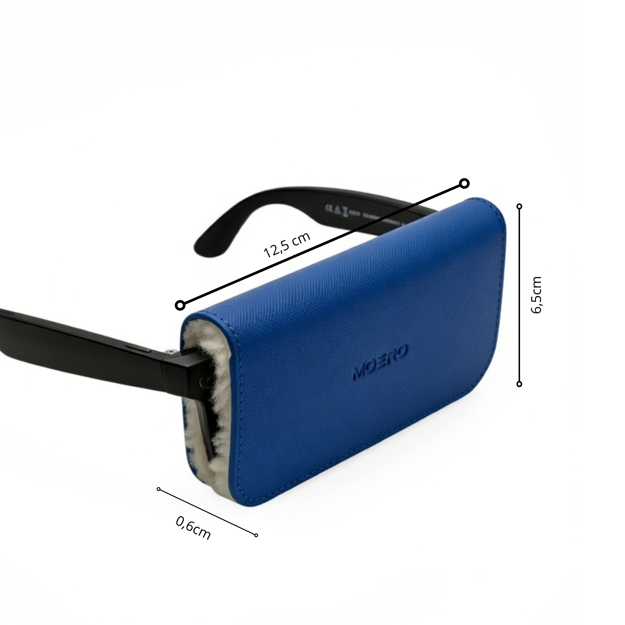 Vision Air