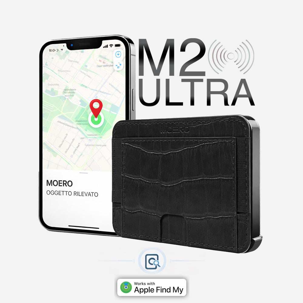M2 ULTRA Cocco
