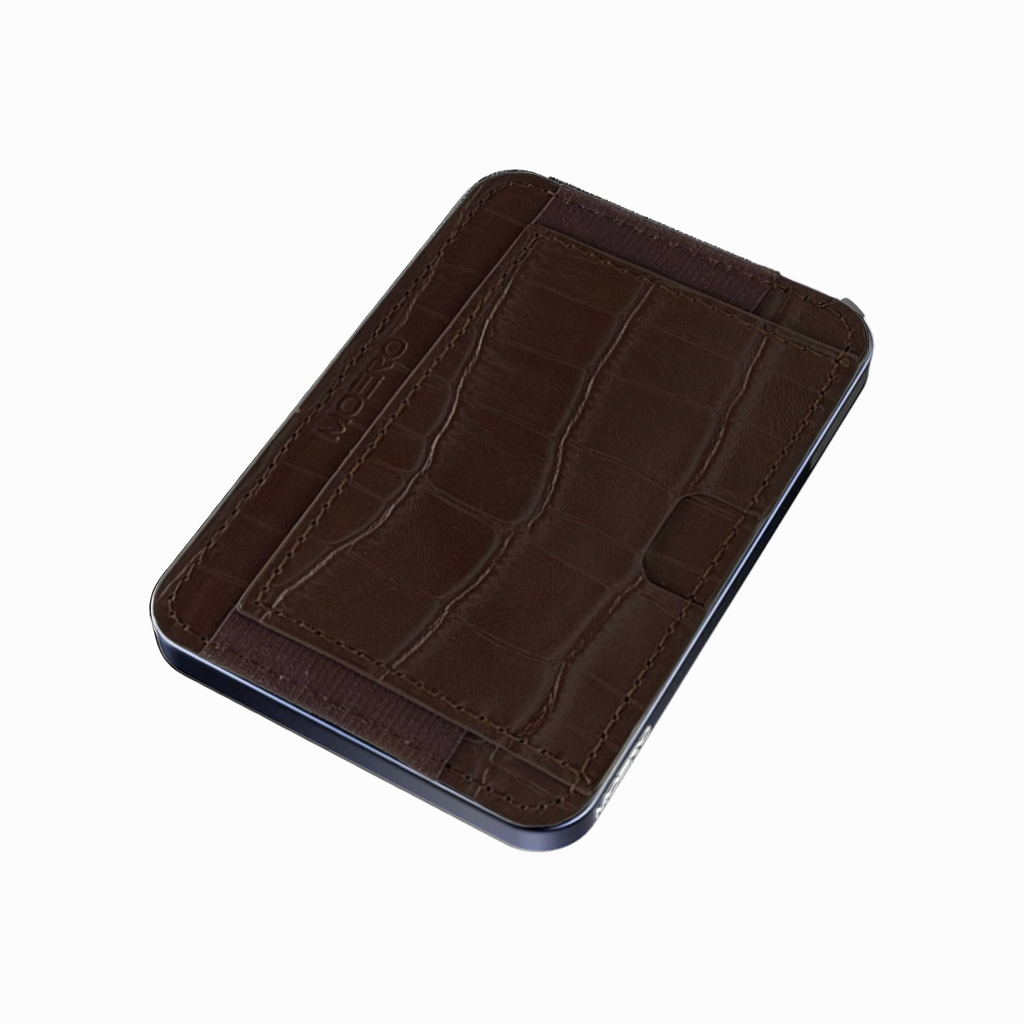M2 PRO Cocco Brown
