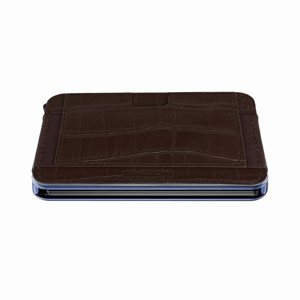 M2 PRO Cocco Brown