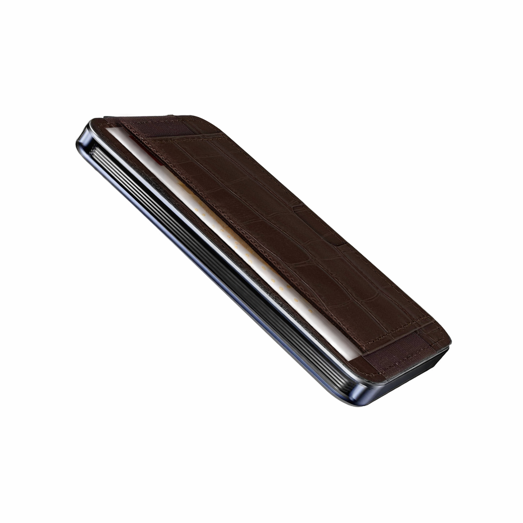 M2 PRO Cocco Brown