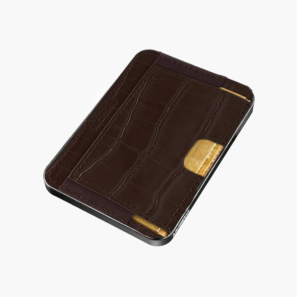 M2 PRO Cocco Brown