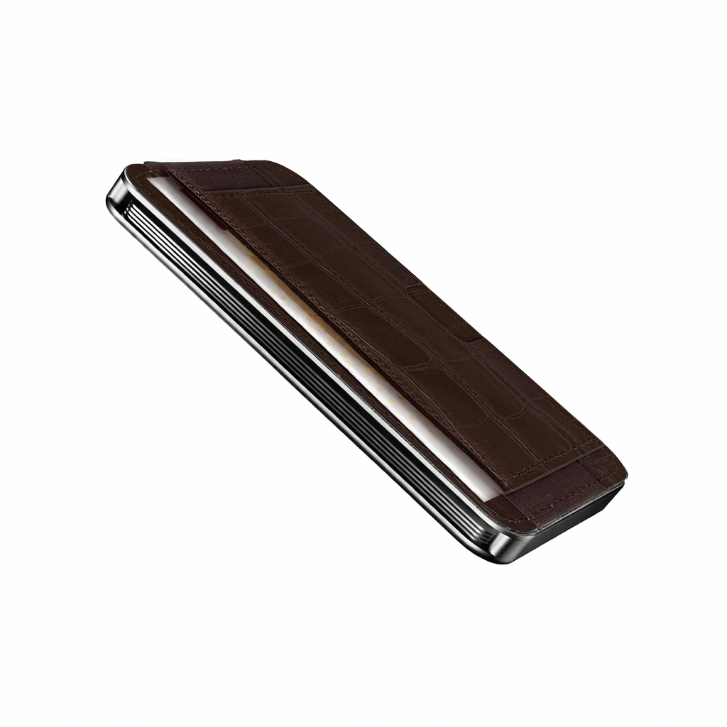M2 PRO Cocco Brown