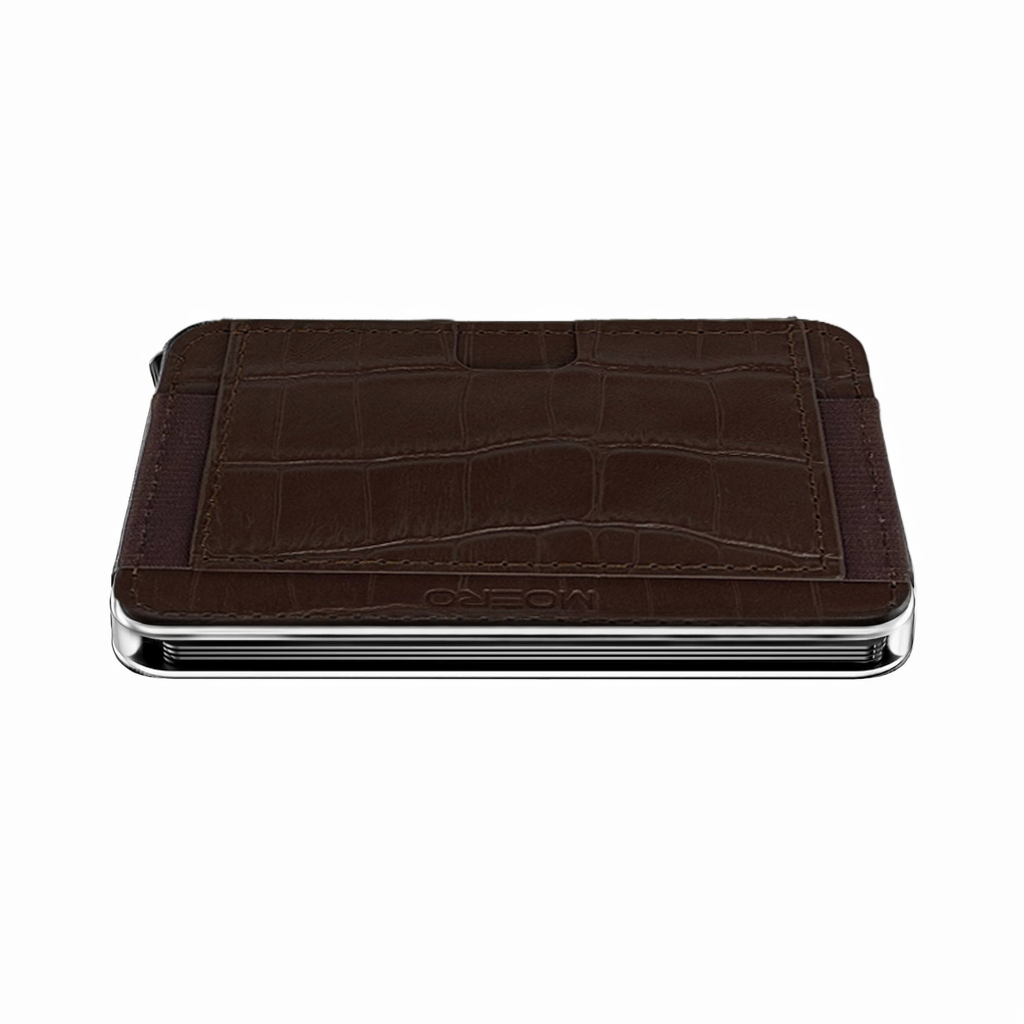 M2 PRO Cocco Brown