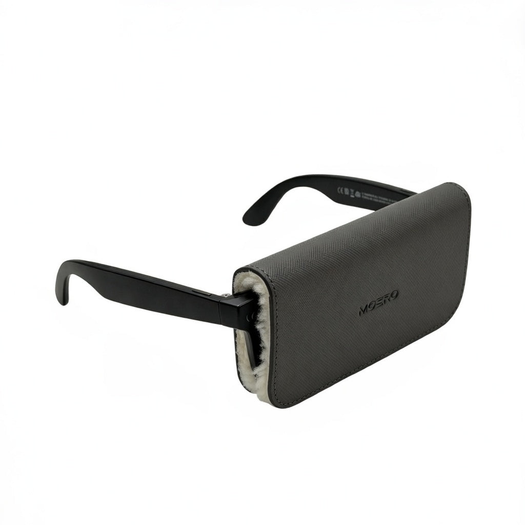 Vision Air