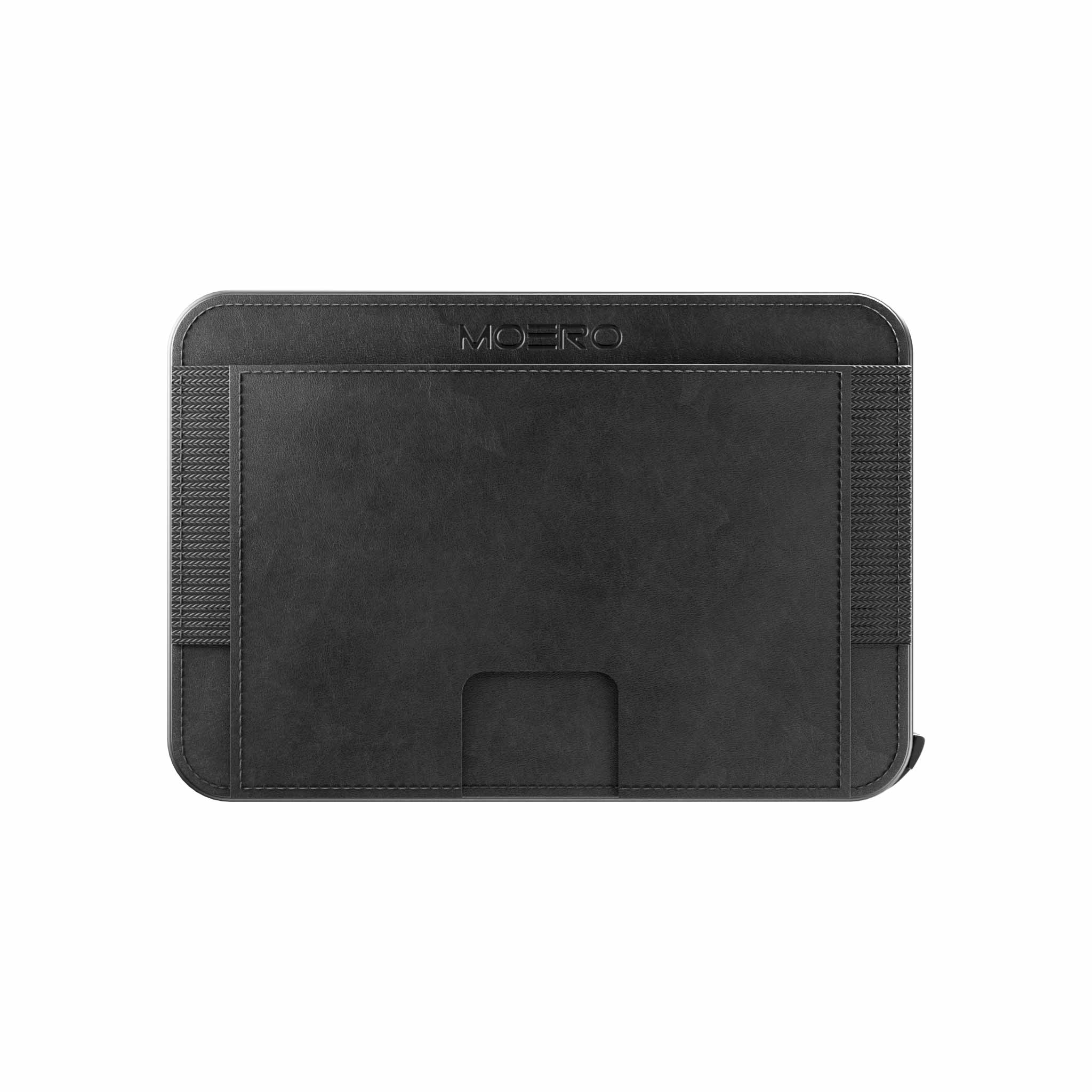 M2 Black