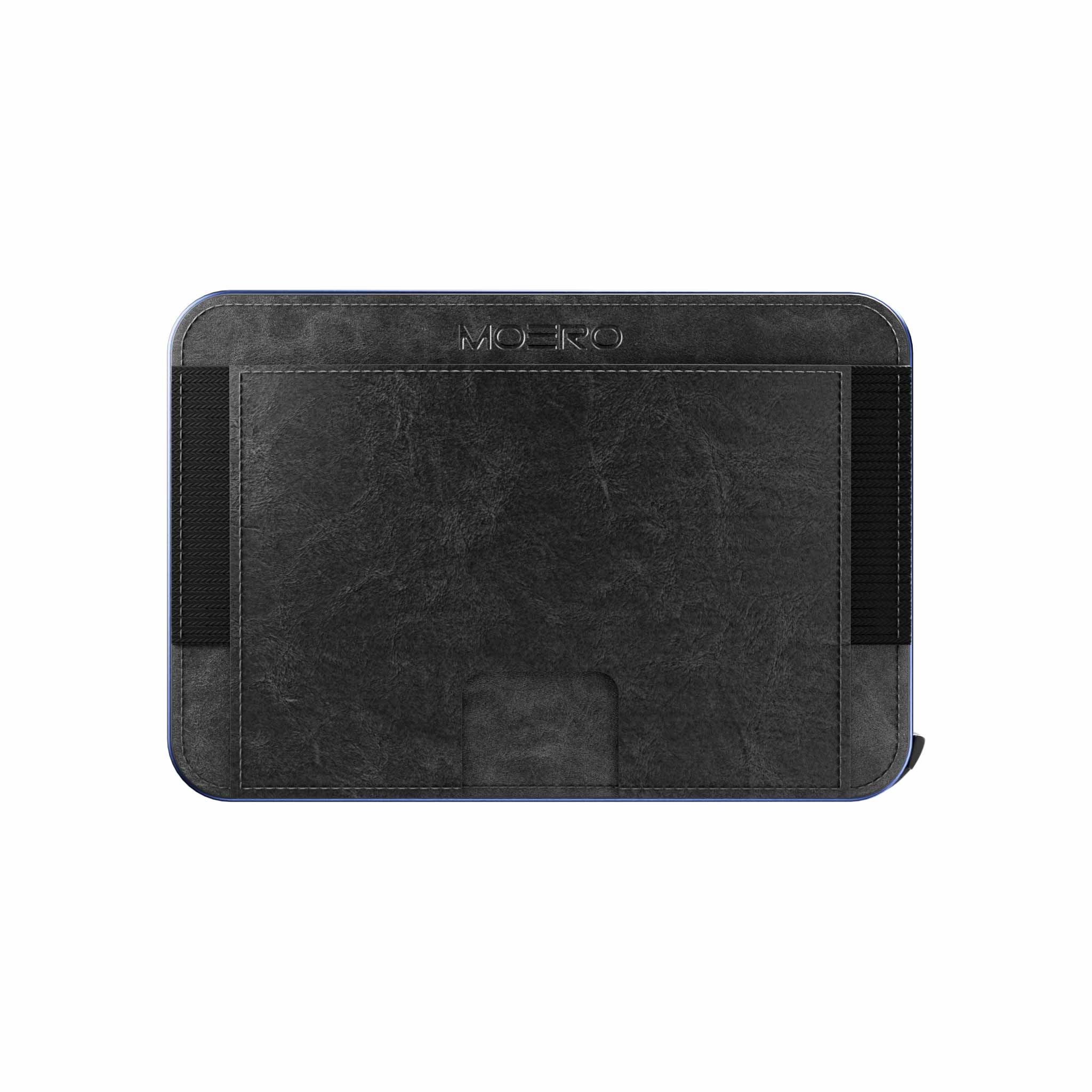 M2 PRO Vintage Schwarz