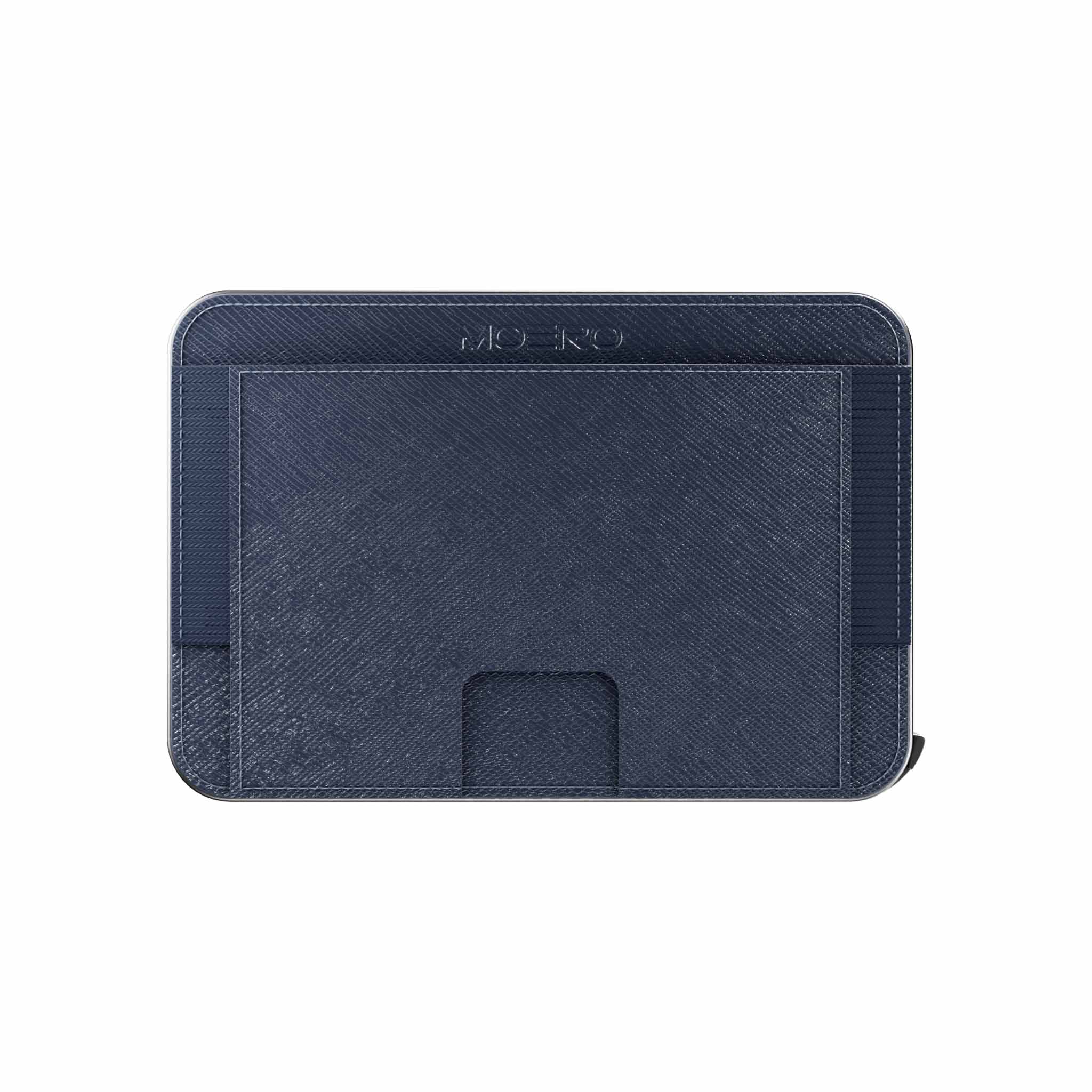 M2 ULTRA Saffiano