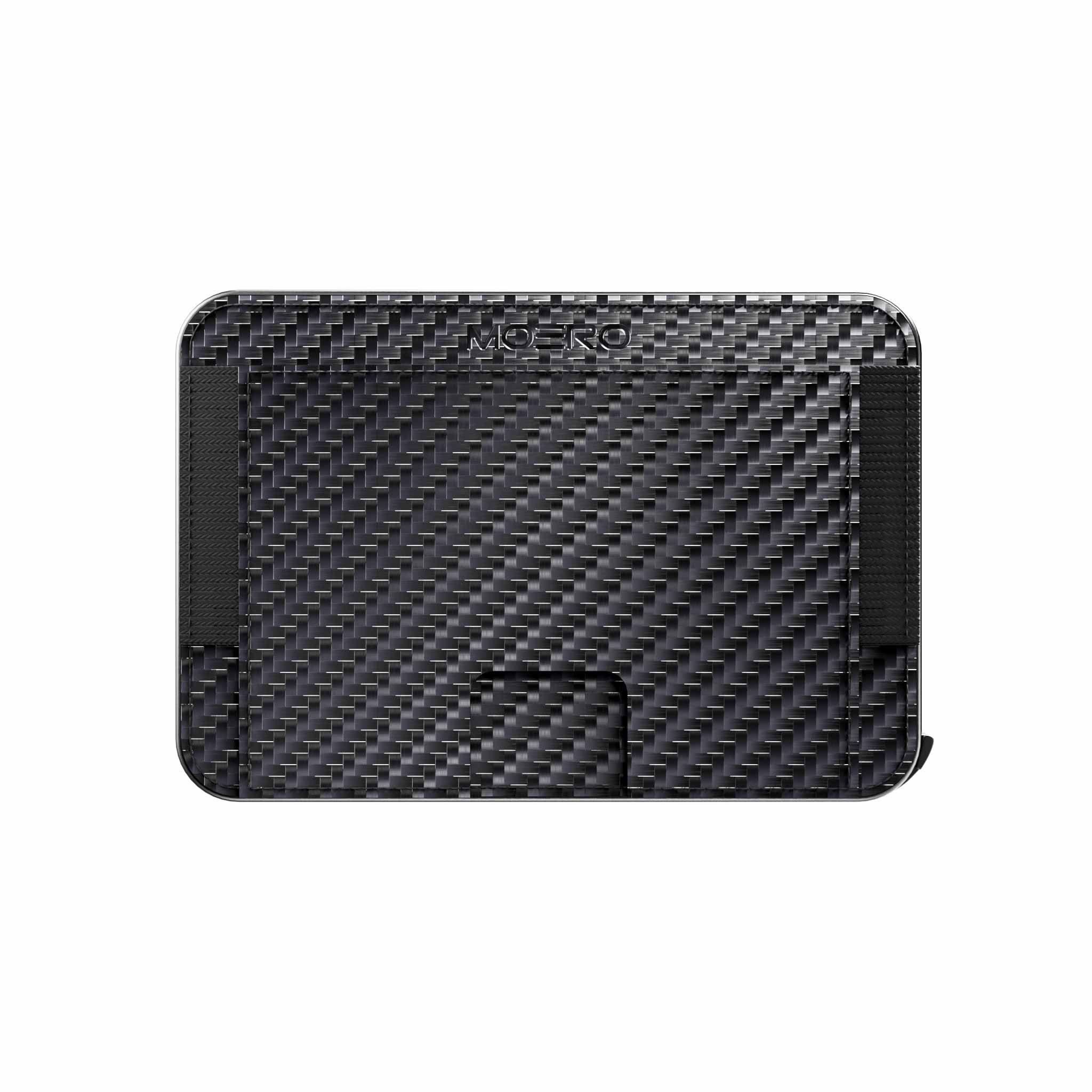 M2 ULTRA Carbon