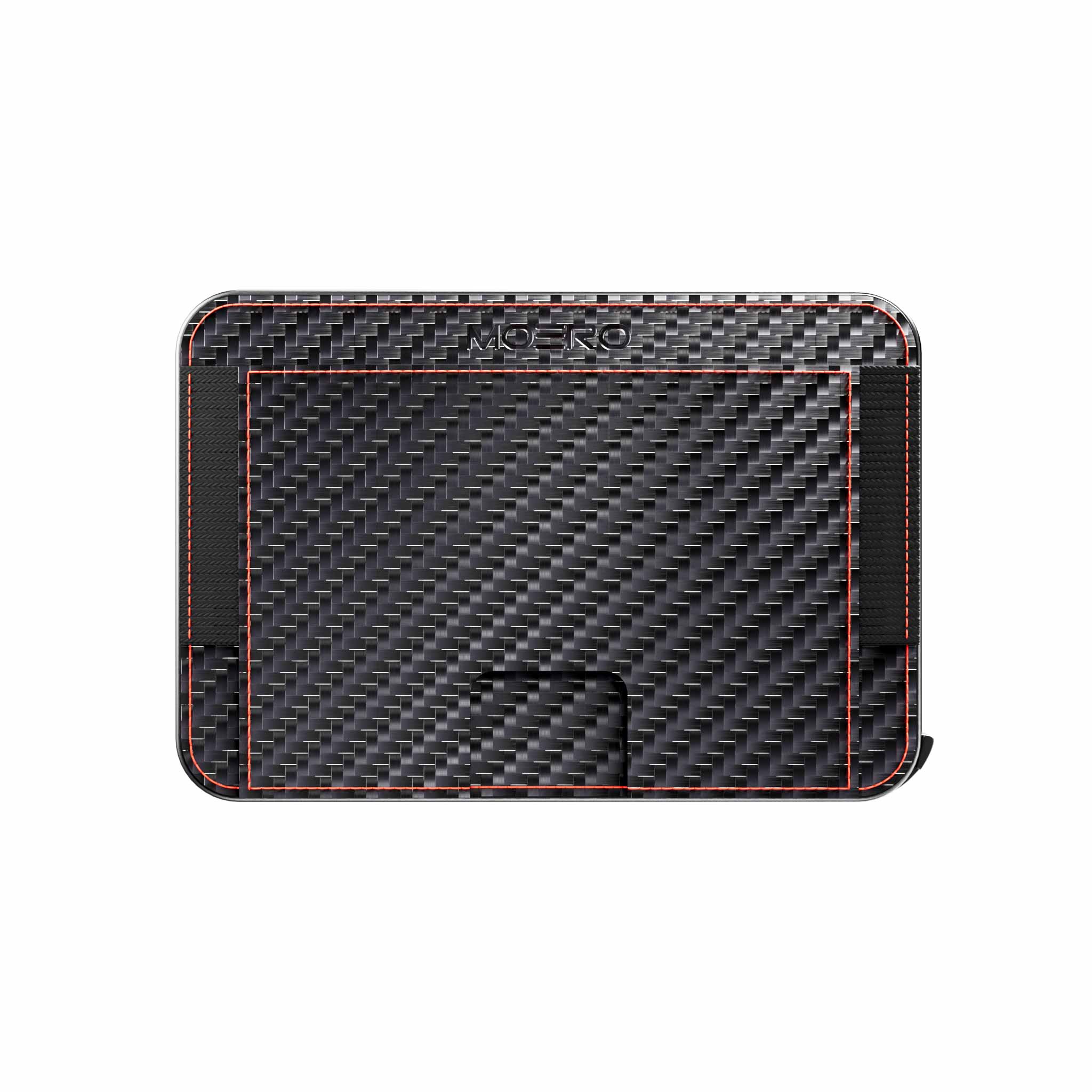 M2 PRO Carbon Racing Red