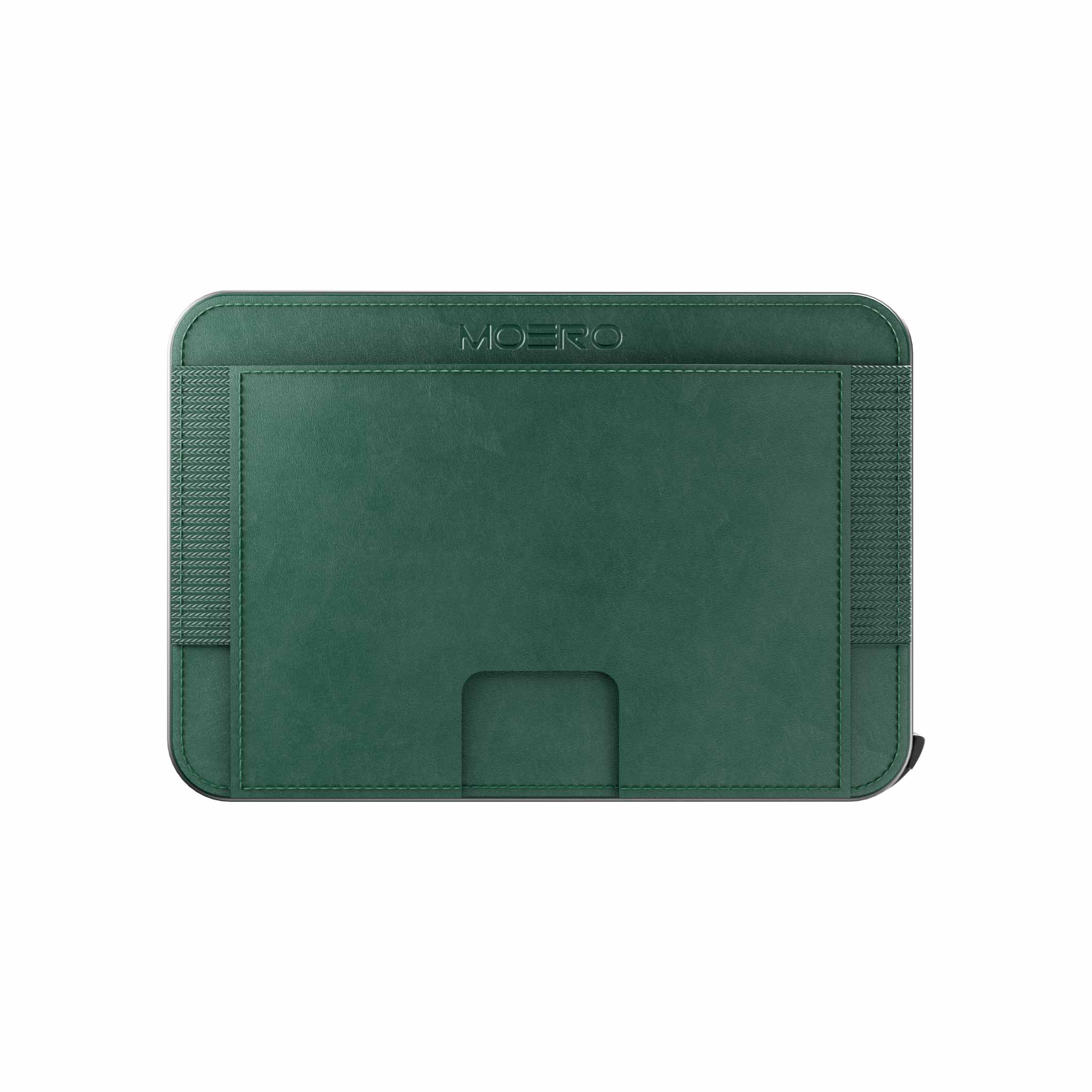 M2 Green