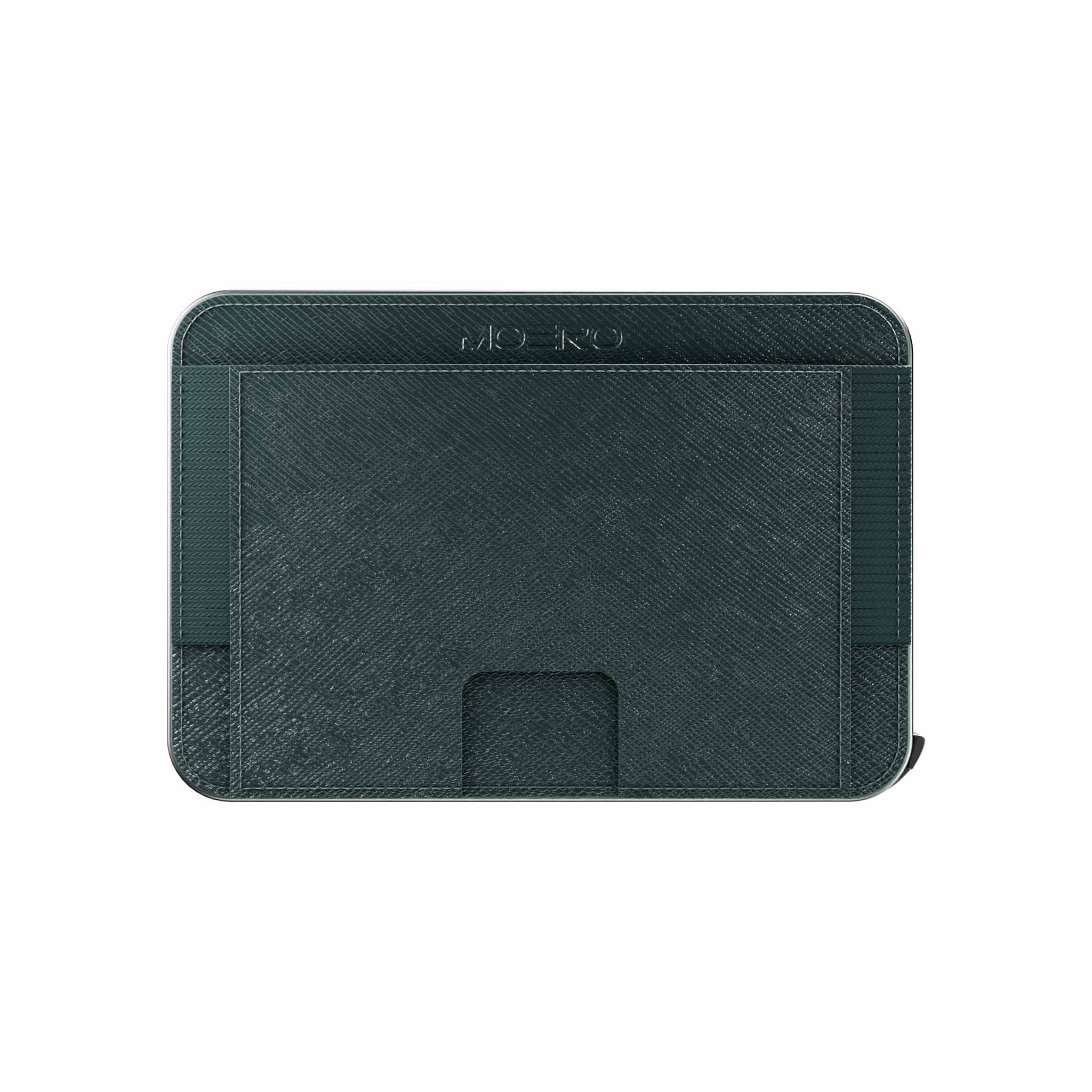 M2 ULTRA Saffiano