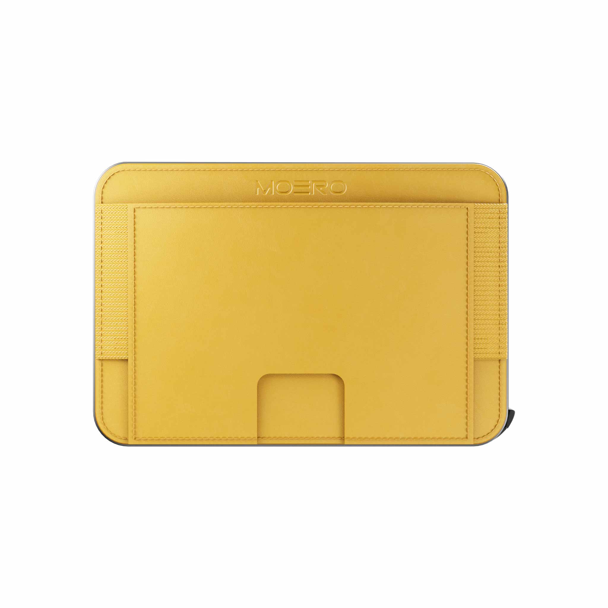 M2 Yellow