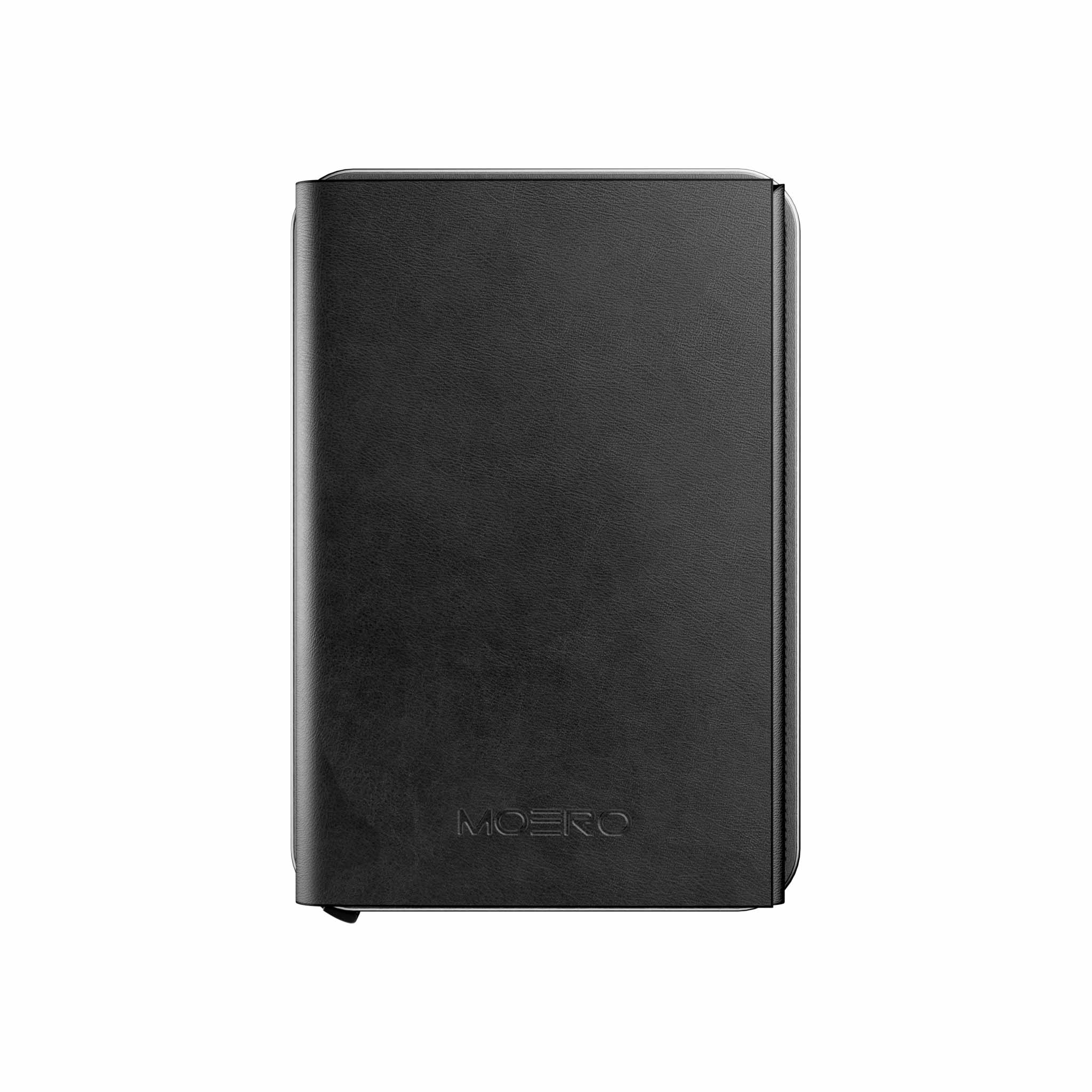 M2 PRO PLUS
