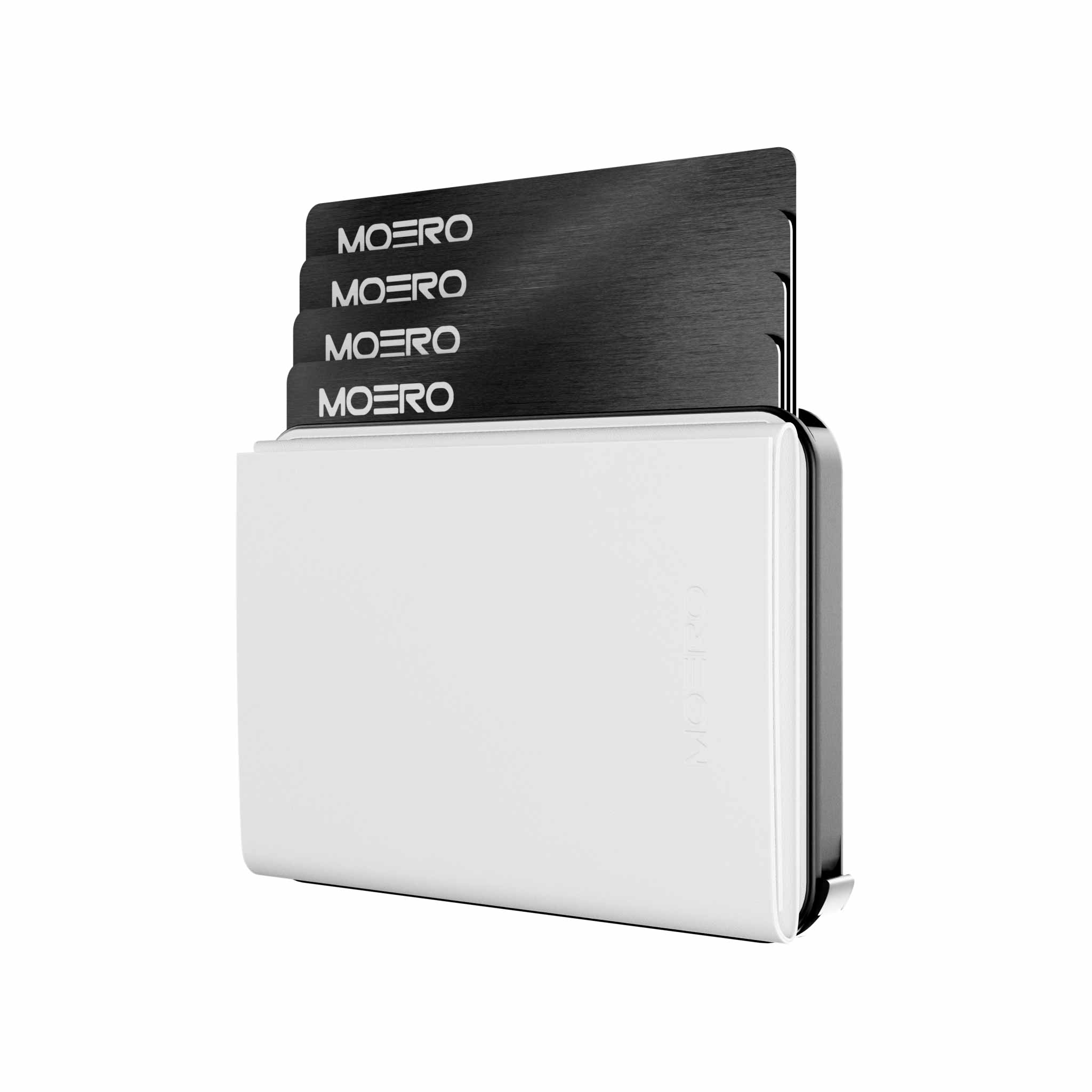 M2 PRO PLUS