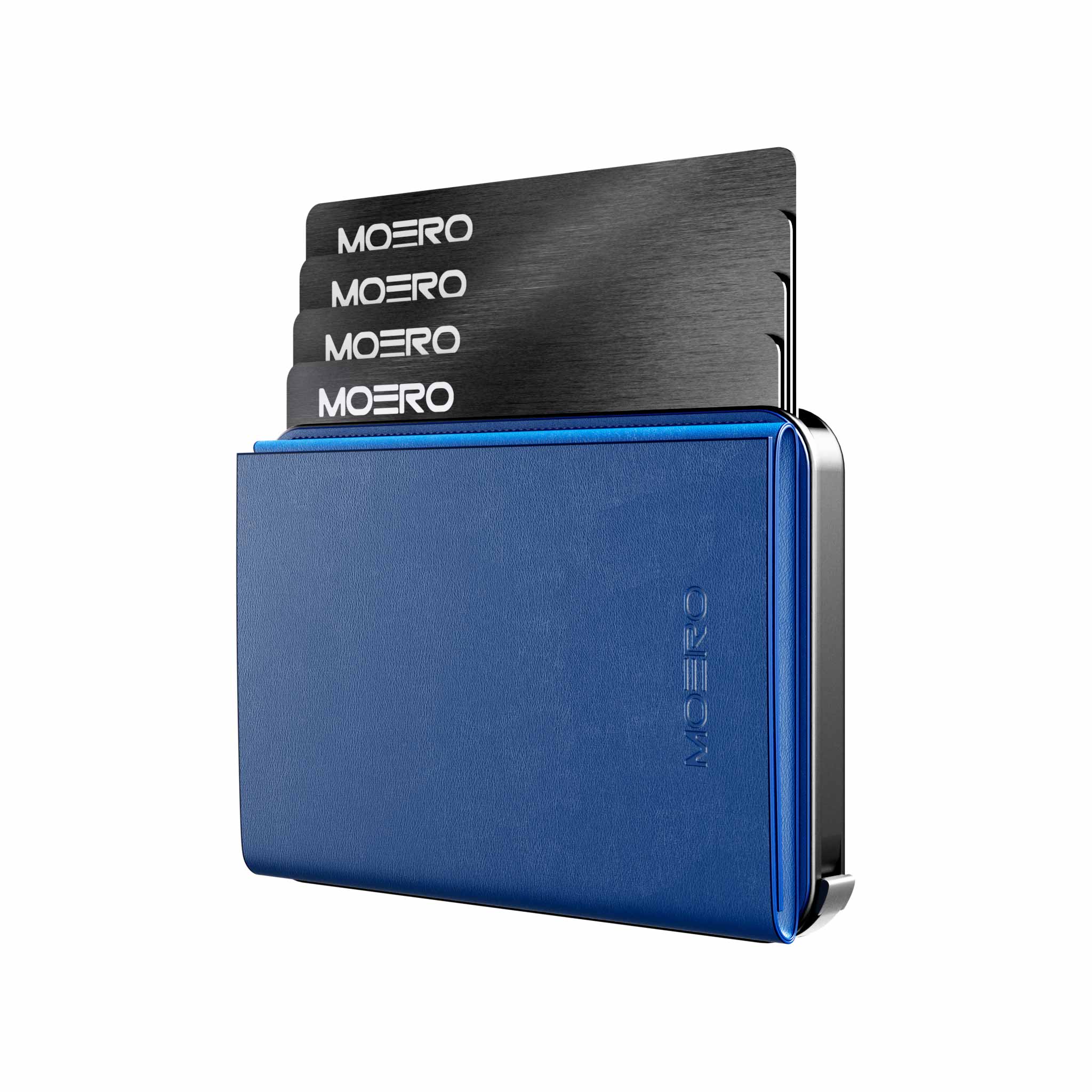 M2 PRO PLUS
