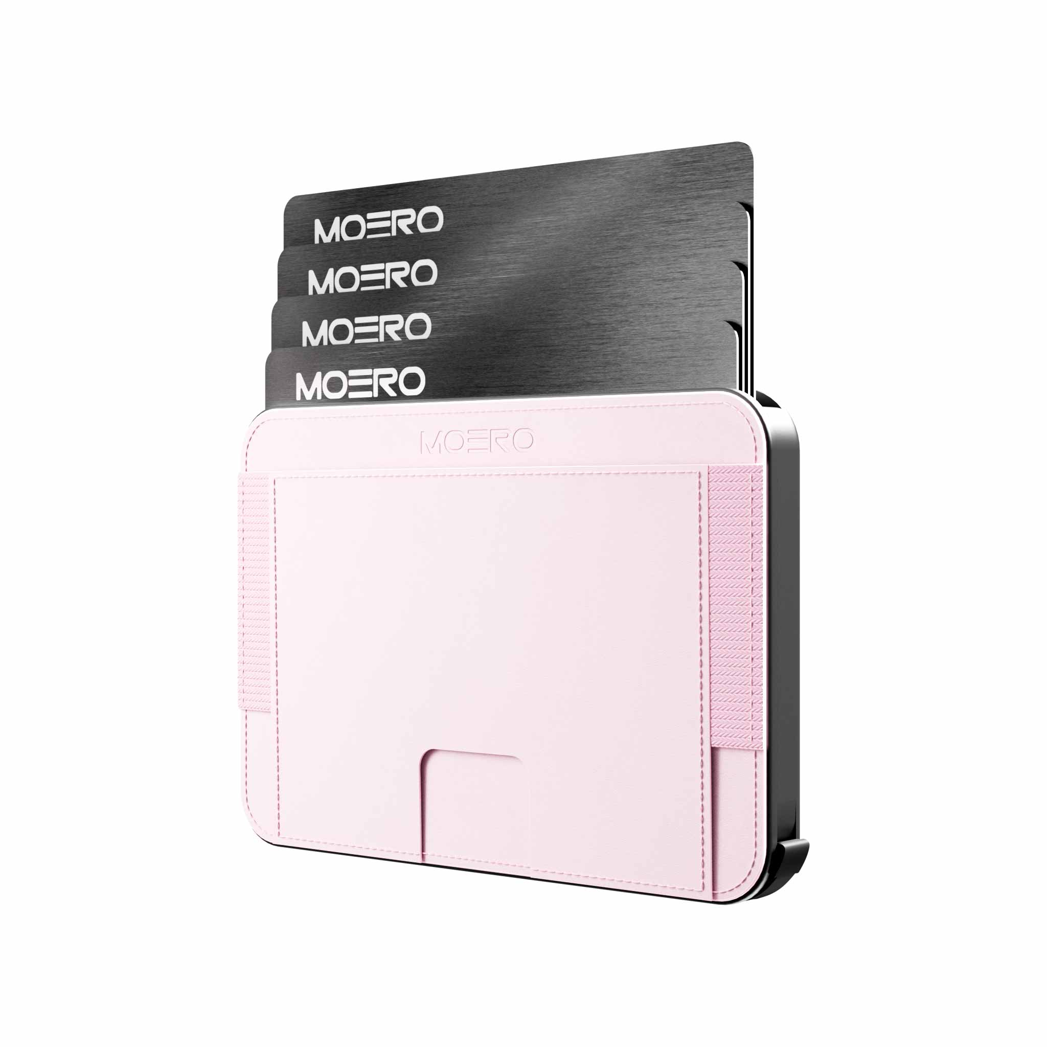 M2 Pink
