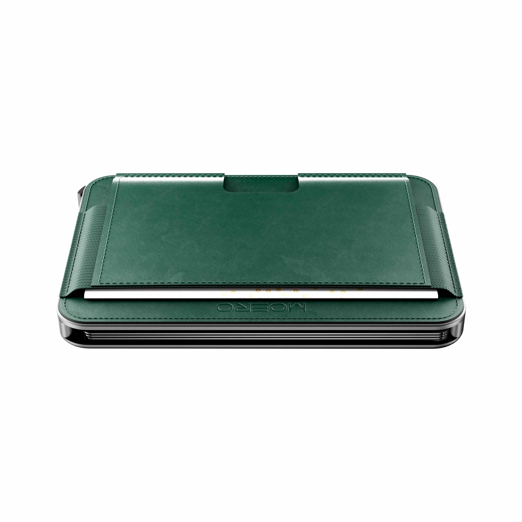 M2 Vert