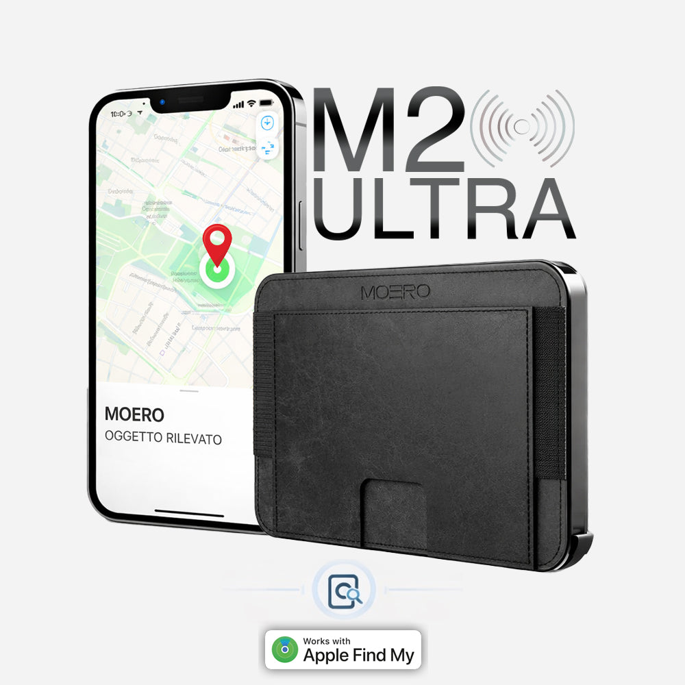 M2 ULTRA Vintage