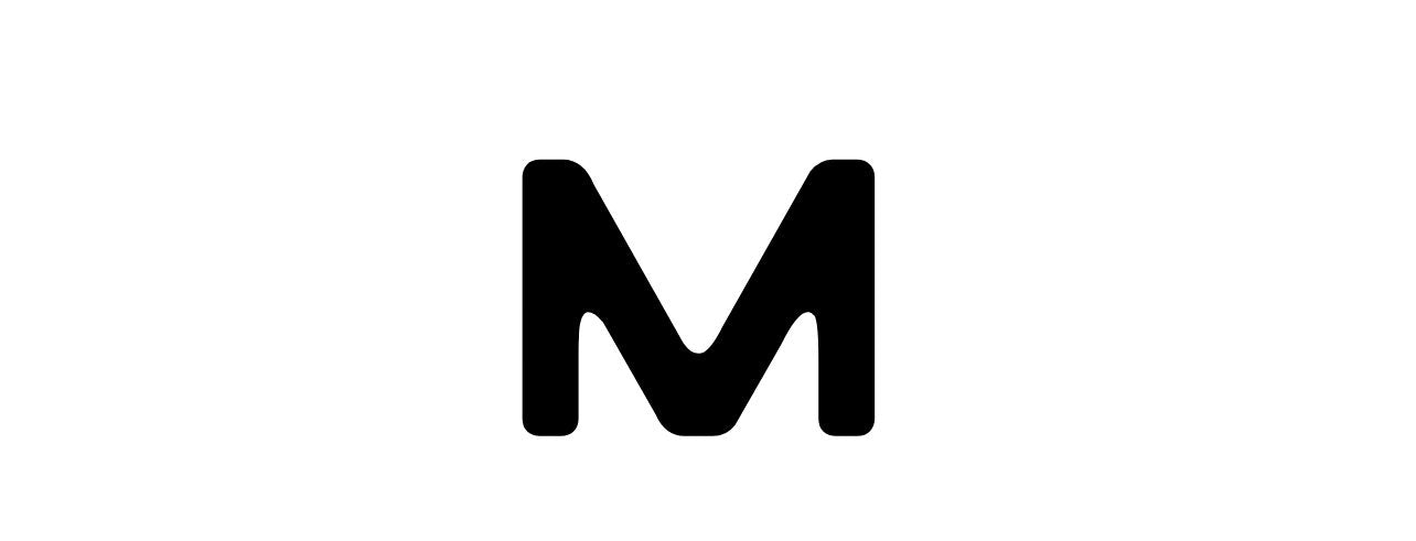 all