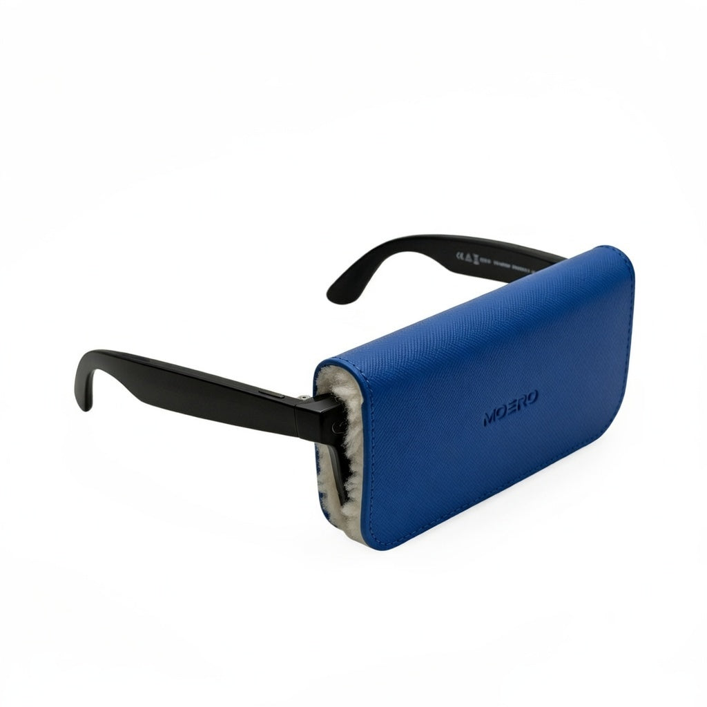 Vision Air