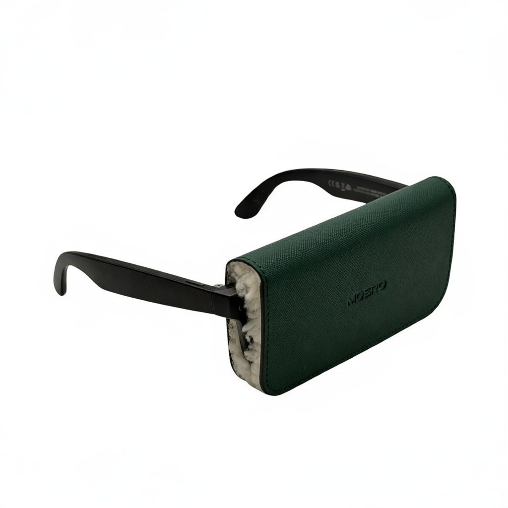 Vision Air