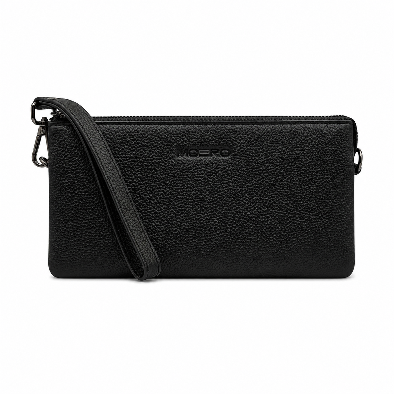 Pochette Moero