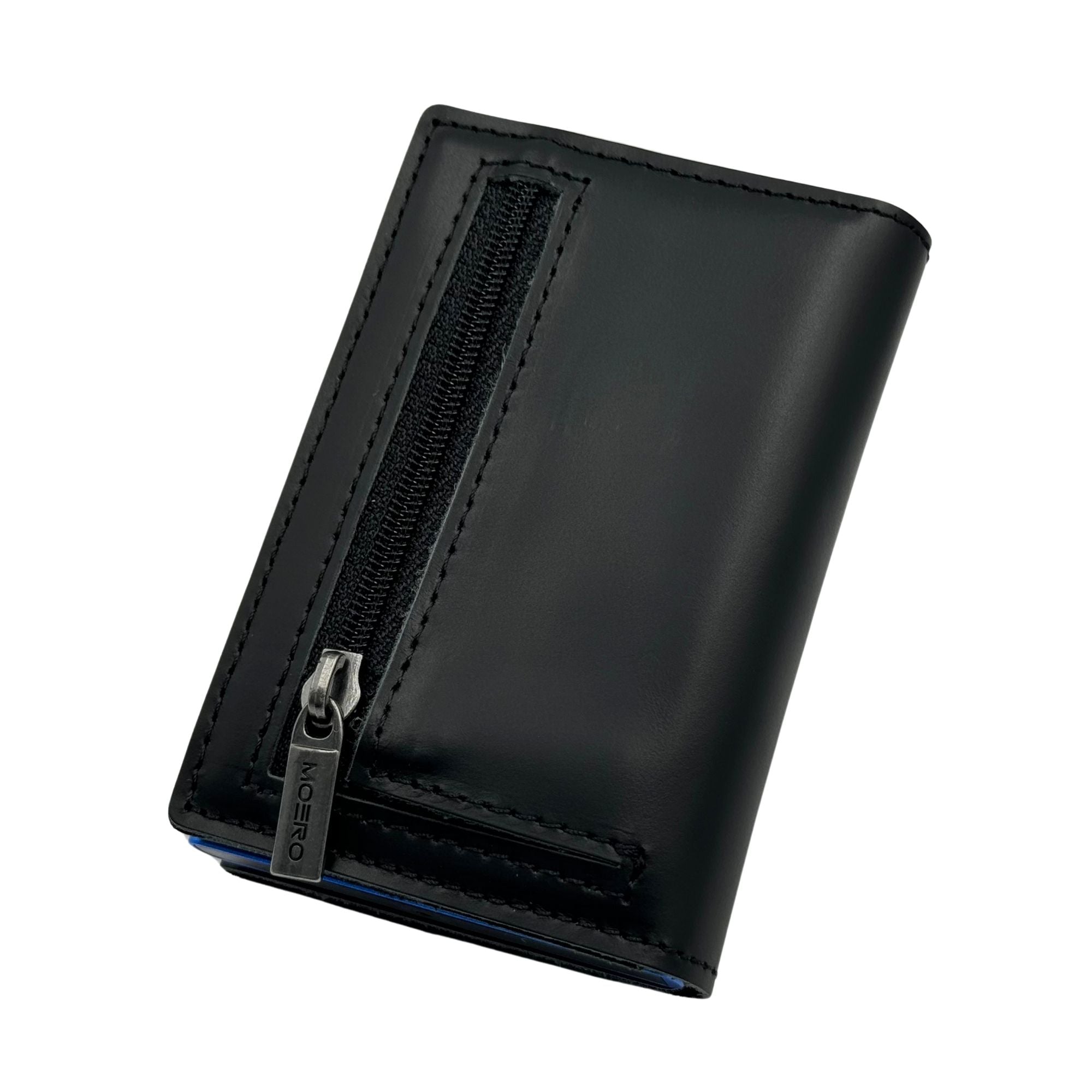 PRO Prestige Black Zip