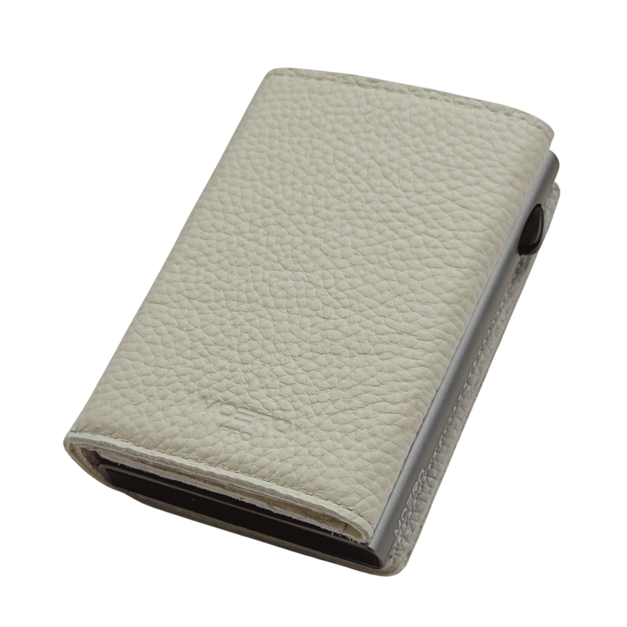 PRO PLUS Bottalato Beige Zip