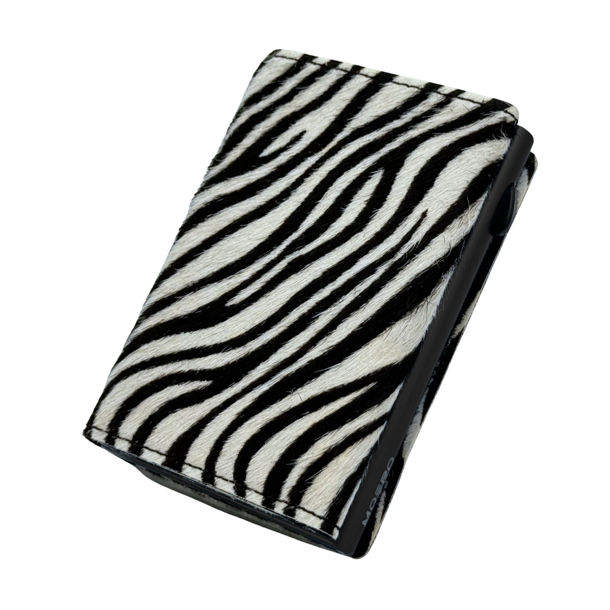 PRO Zebra